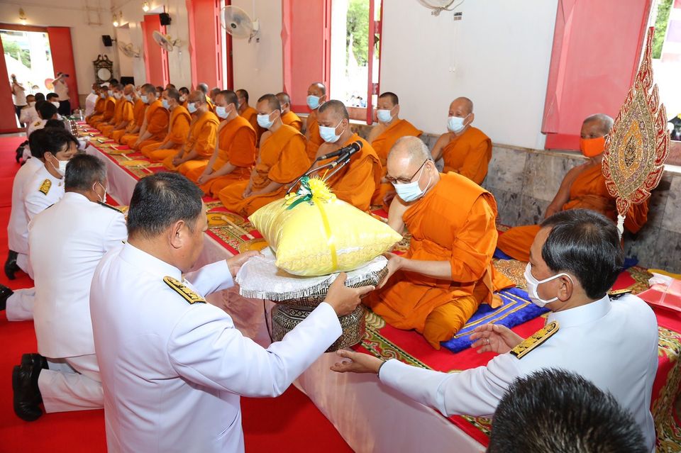 ภาพประกอบ ข่าวกิจกรรม