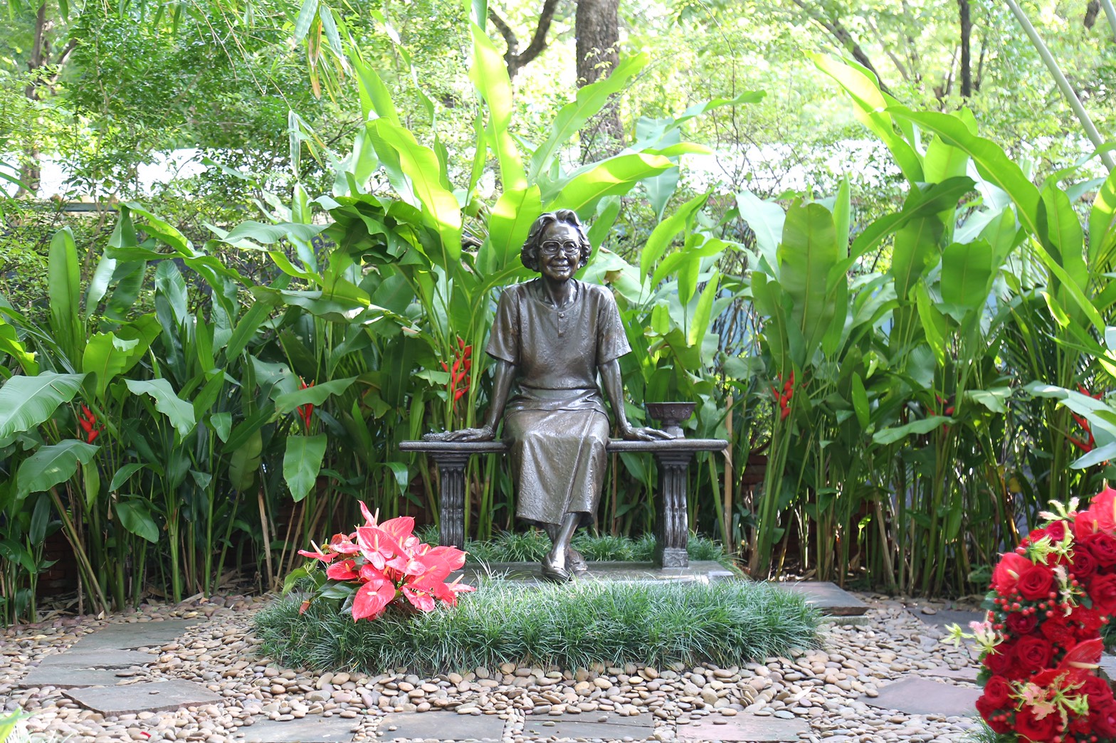 ภาพประกอบ ข่าวประชาสัมพันธ์