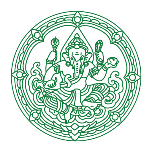 ภาพประกอบ เรื่องน่ารู้