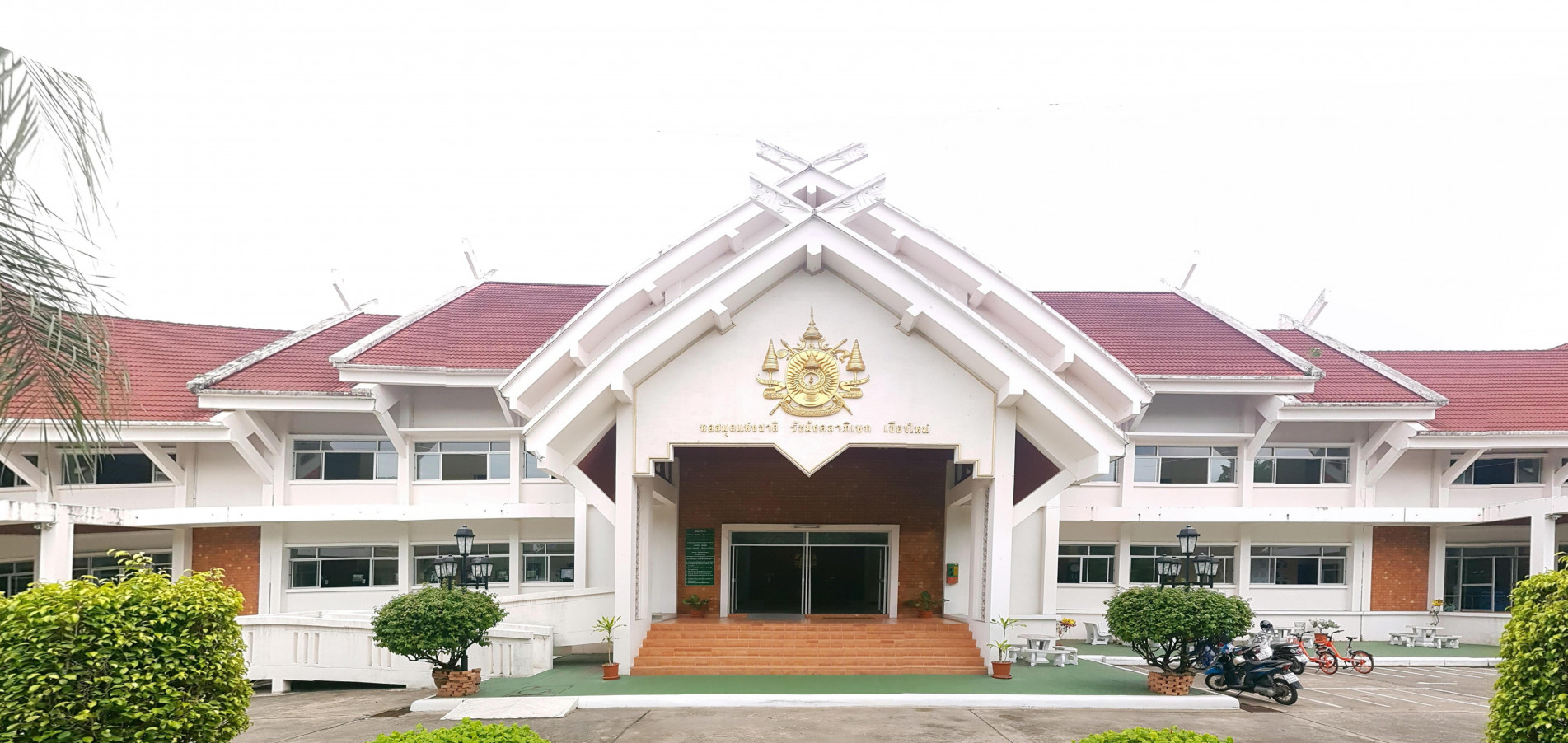 ภาพประกอบ ข่าวประชาสัมพันธ์