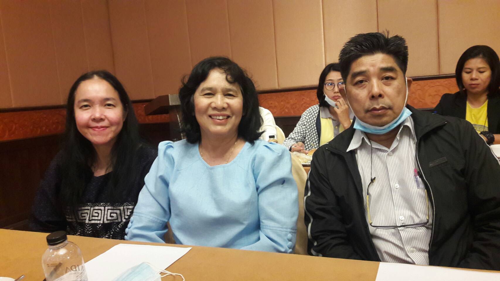 ภาพประกอบ ข่าวกิจกรรม