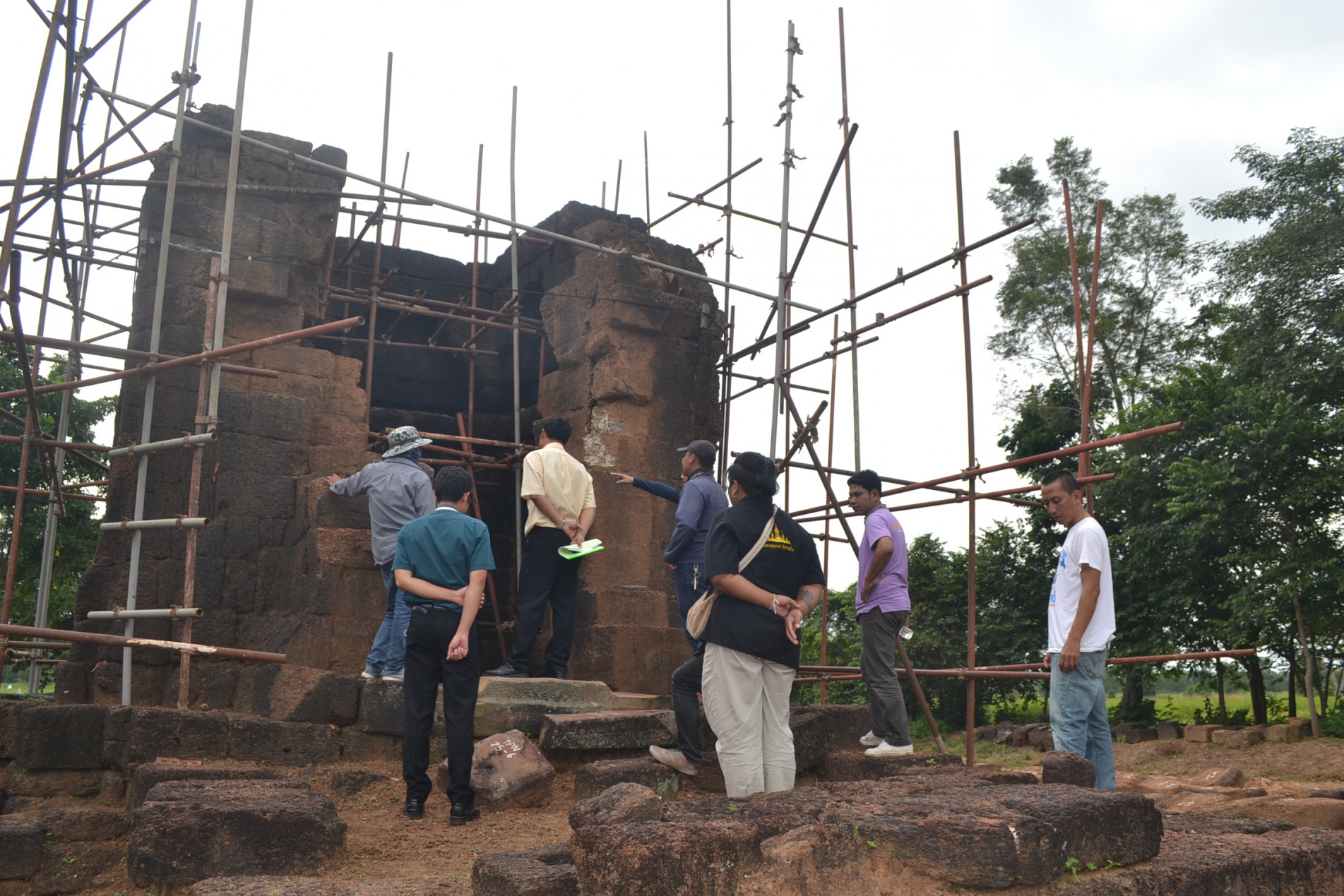 ภาพประกอบ ข่าวประชาสัมพันธ์