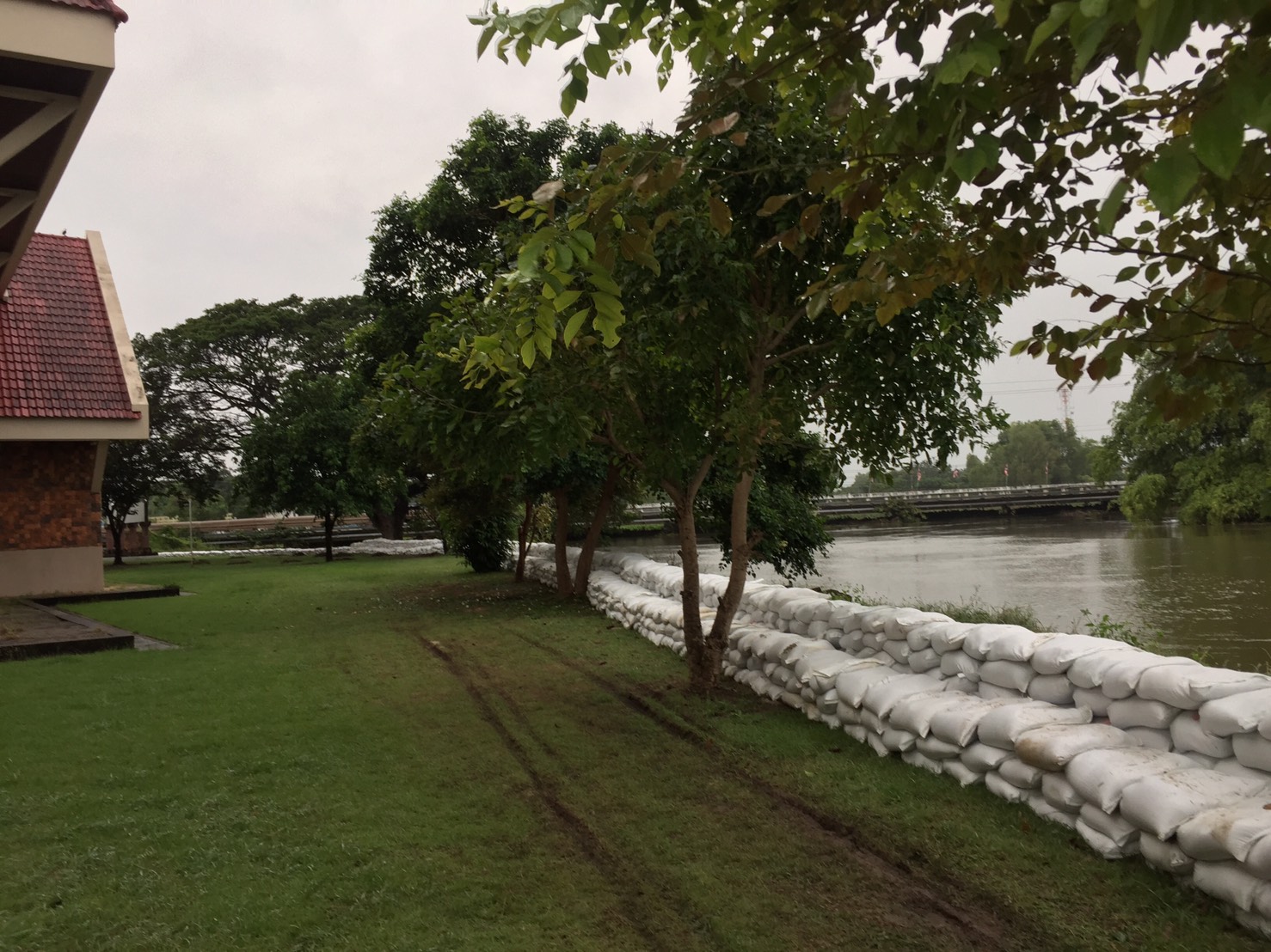 ภาพประกอบ ข่าวประชาสัมพันธ์