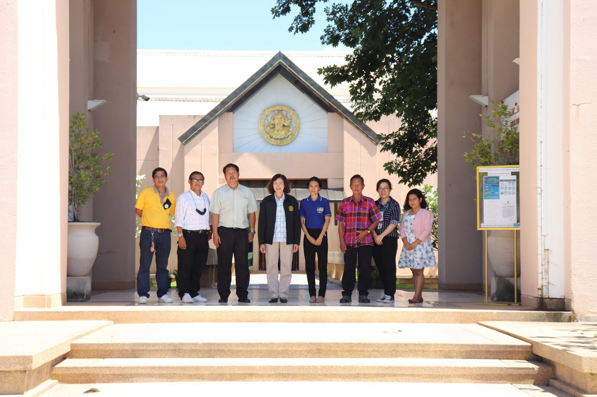 ภาพประกอบ ข่าวประชาสัมพันธ์