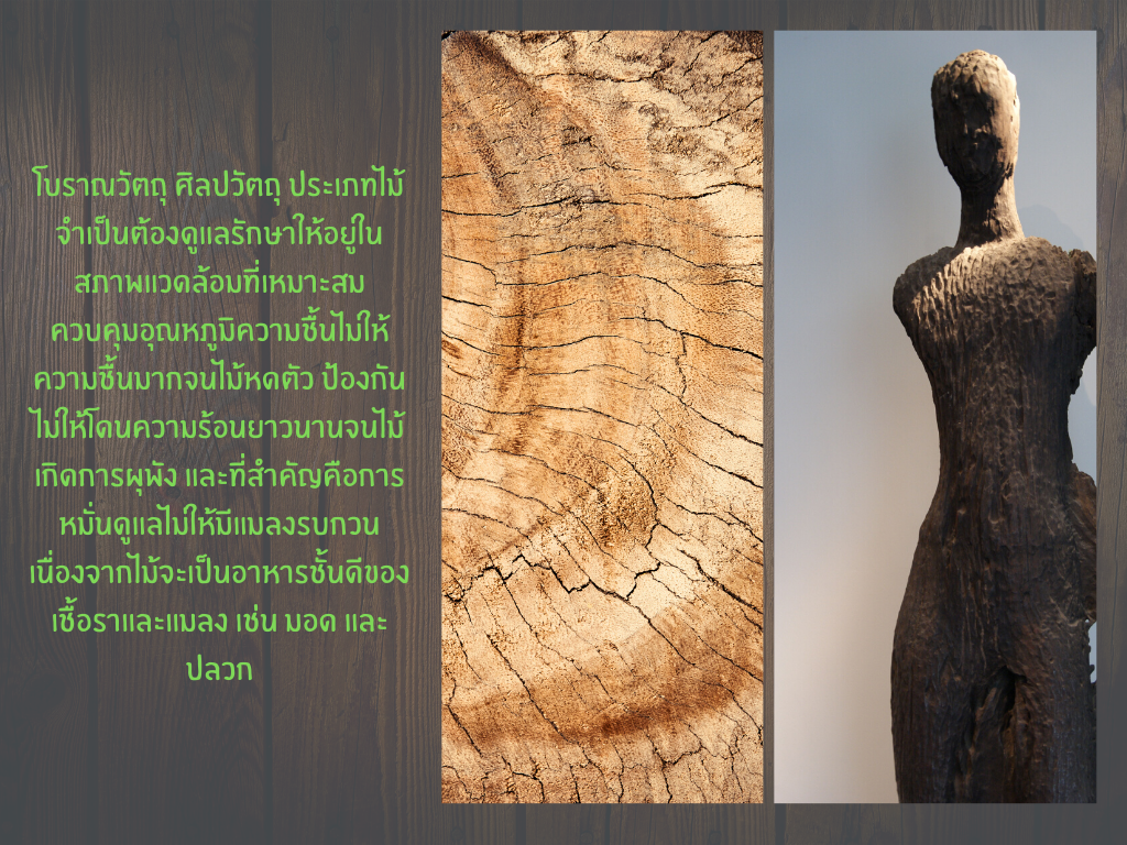 ภาพประกอบ ความรู้ทั่วไป