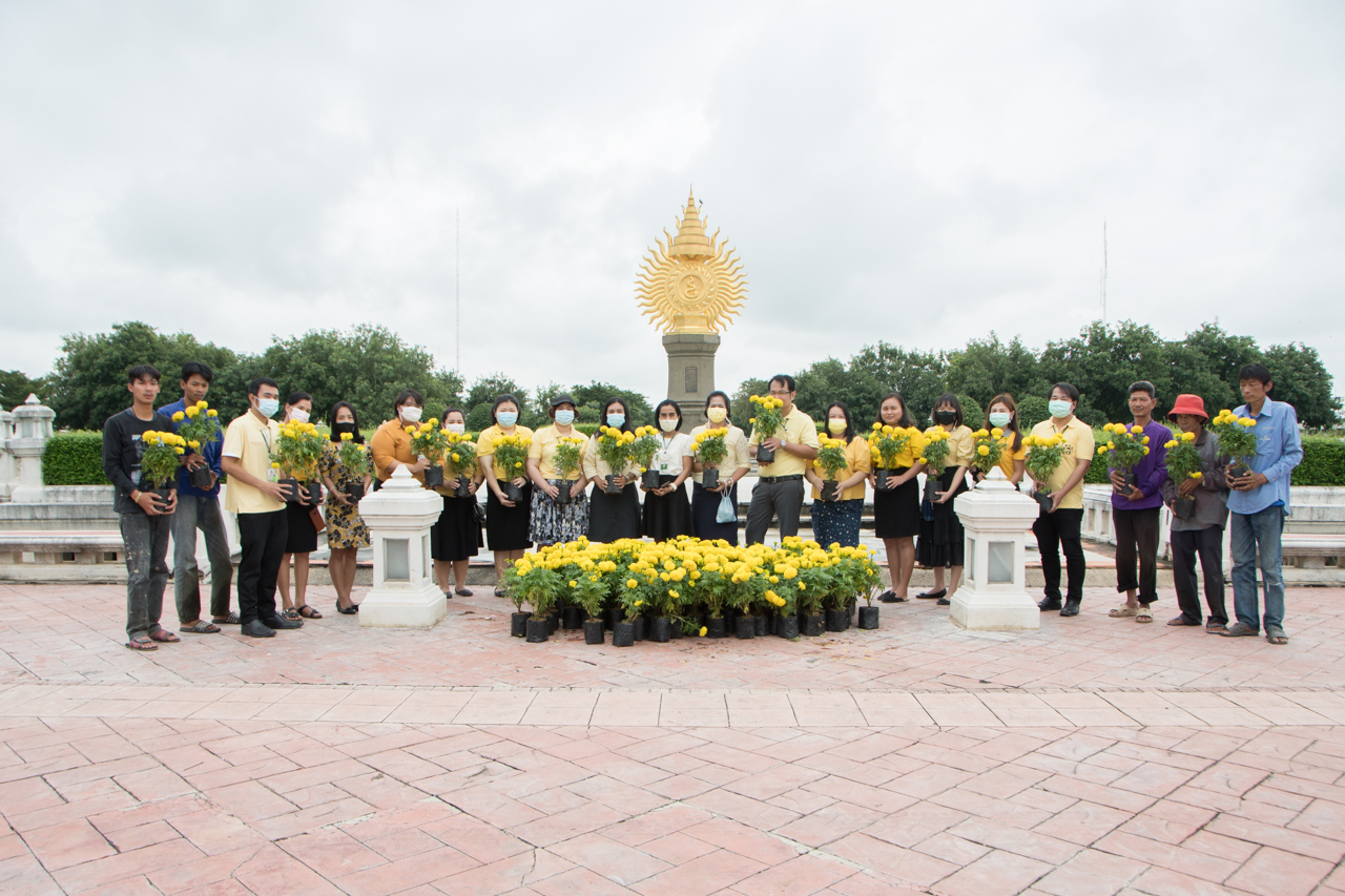 ภาพประกอบ ข่าวประชาสัมพันธ์