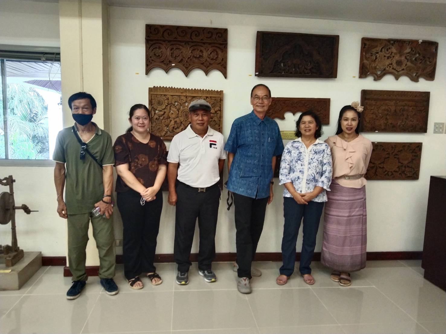 ภาพประกอบ ข่าวกิจกรรม