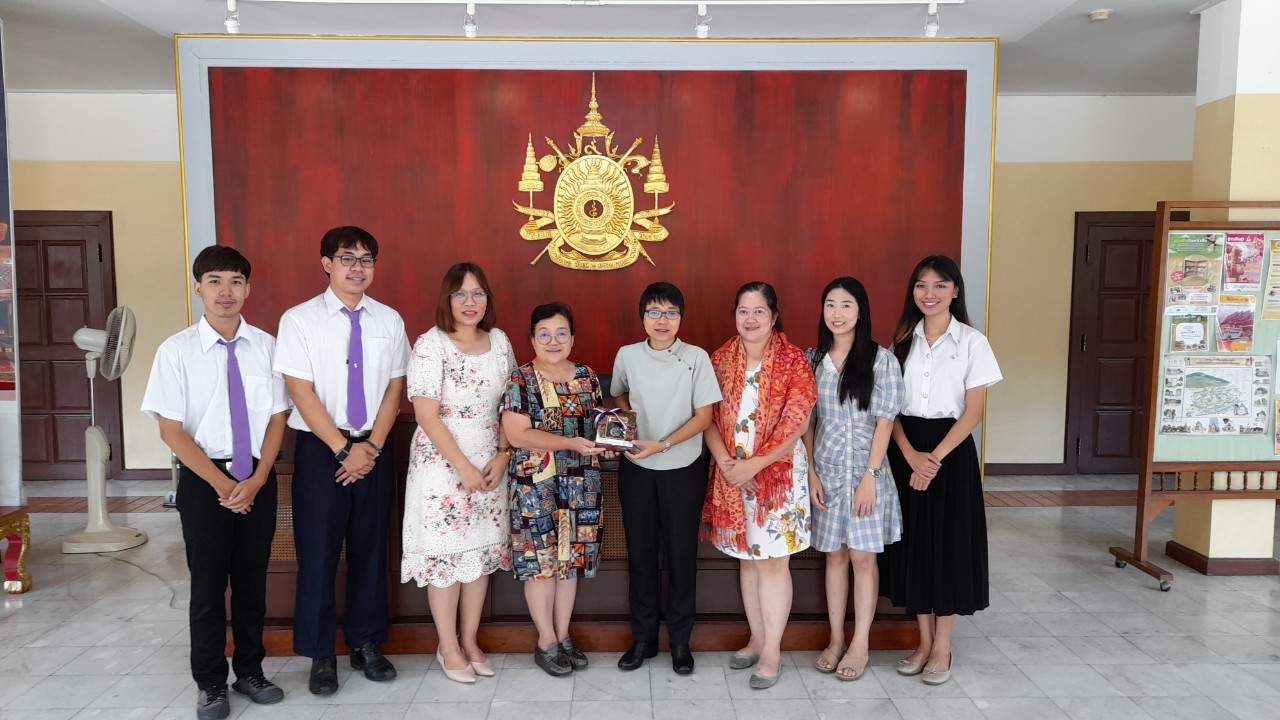 ภาพประกอบ ข่าวกิจกรรม