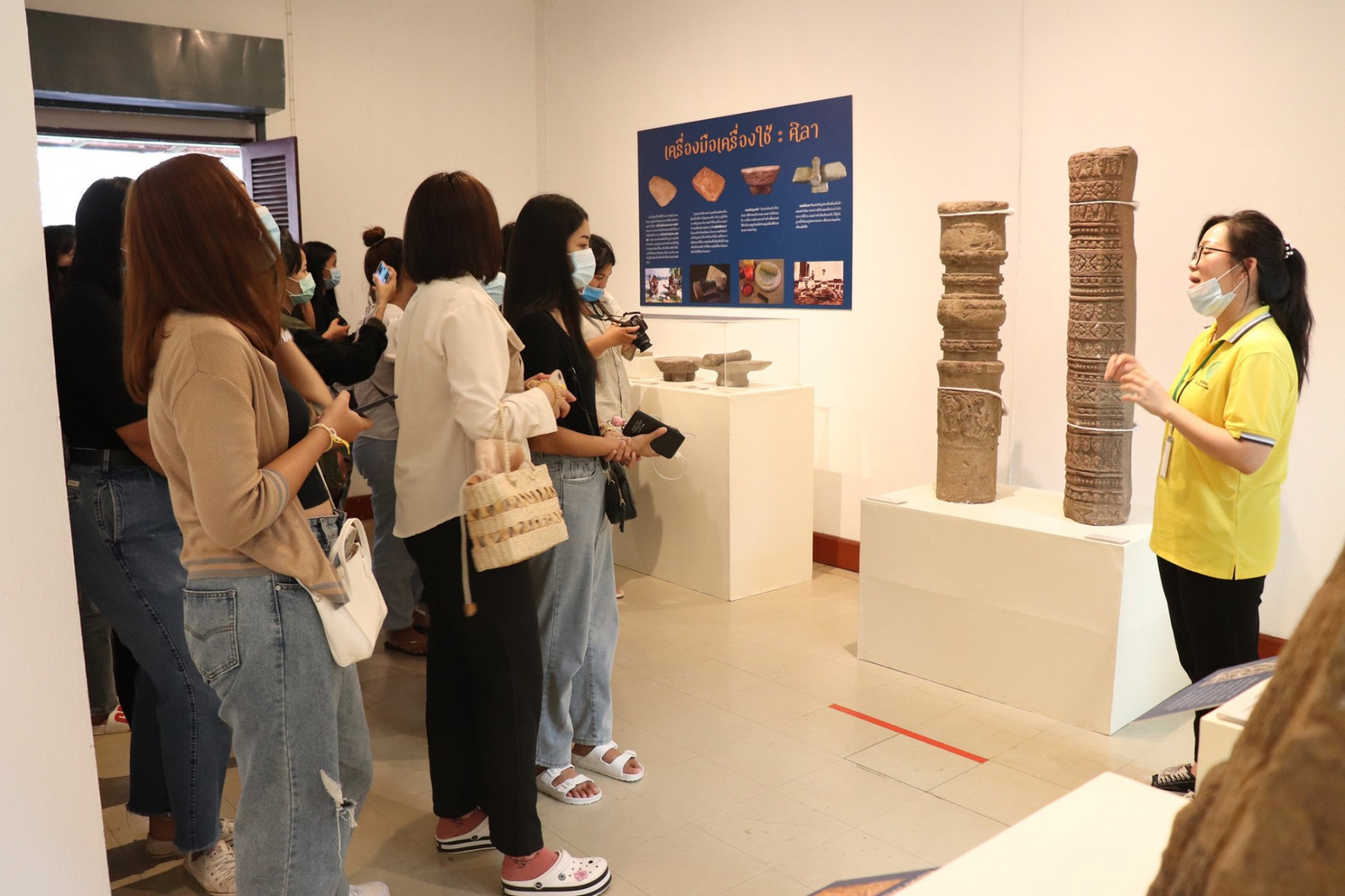 ภาพประกอบ ข่าวประชาสัมพันธ์