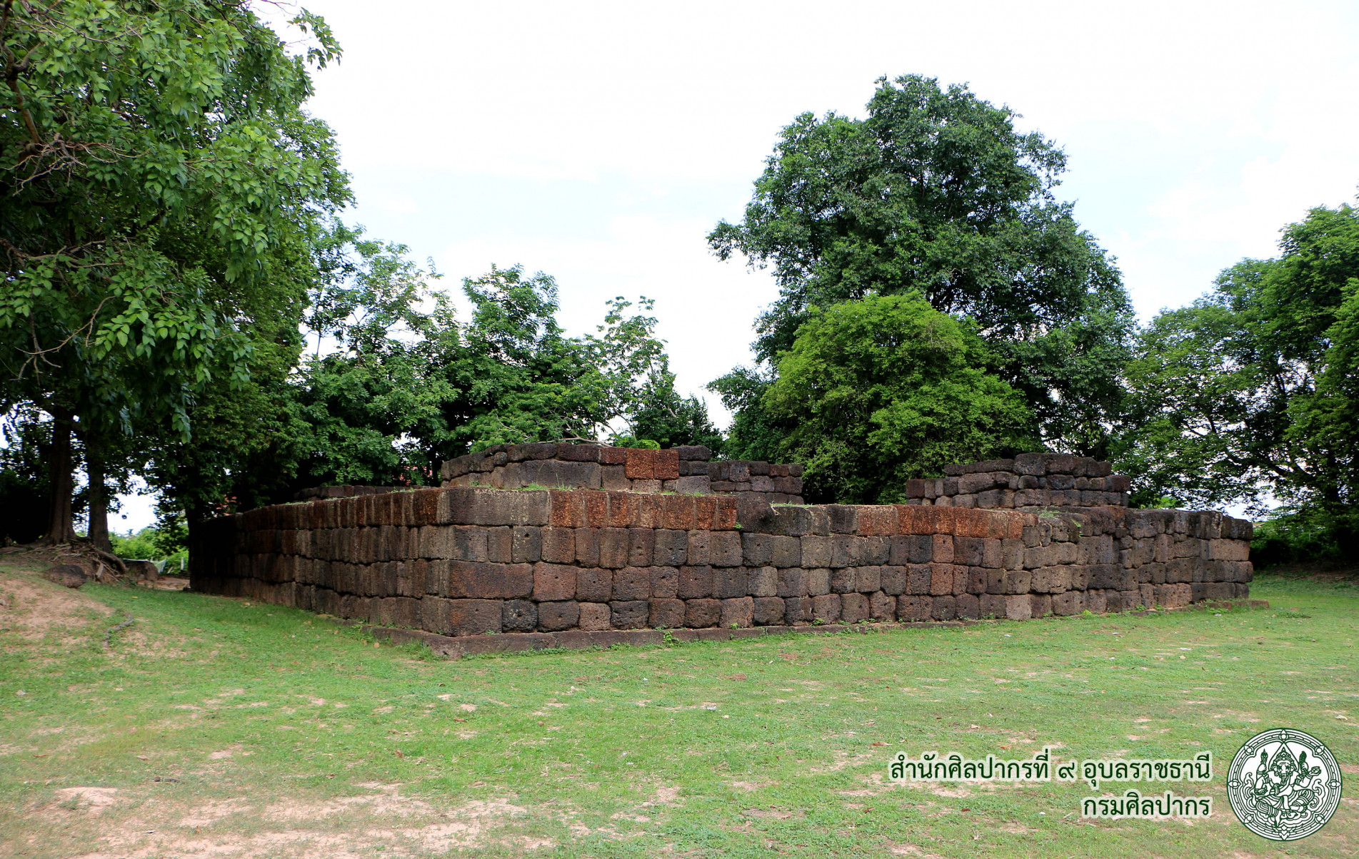 ภาพประกอบ ความรู้ทั่วไป