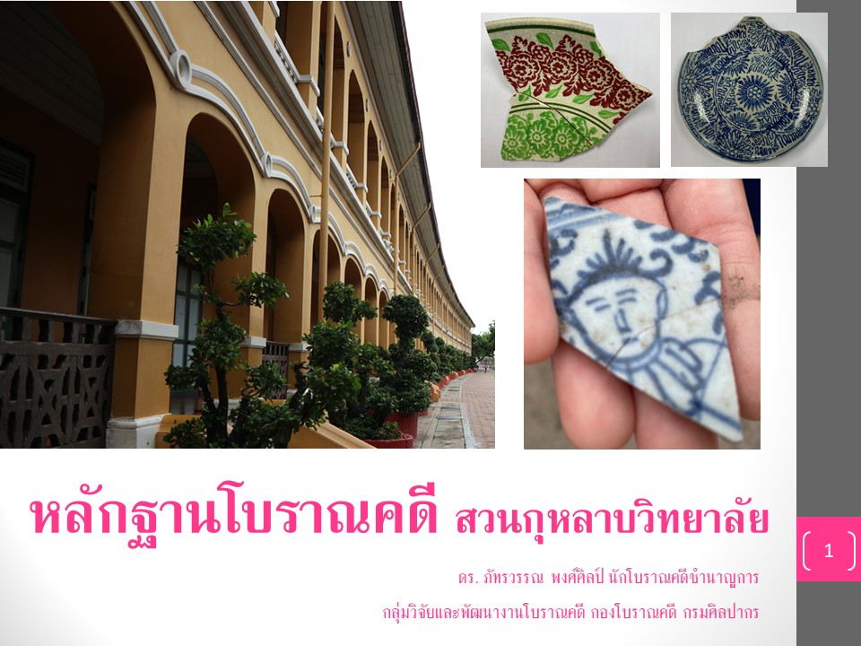 ภาพประกอบ ความรู้ทั่วไป