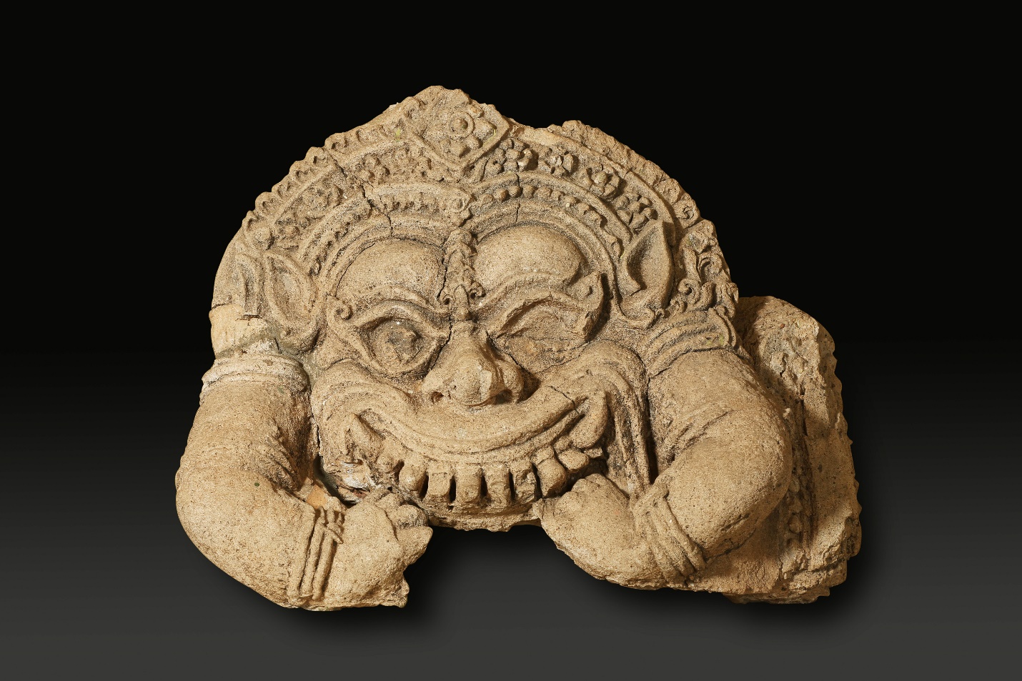 ภาพประกอบ ความรู้ทั่วไป