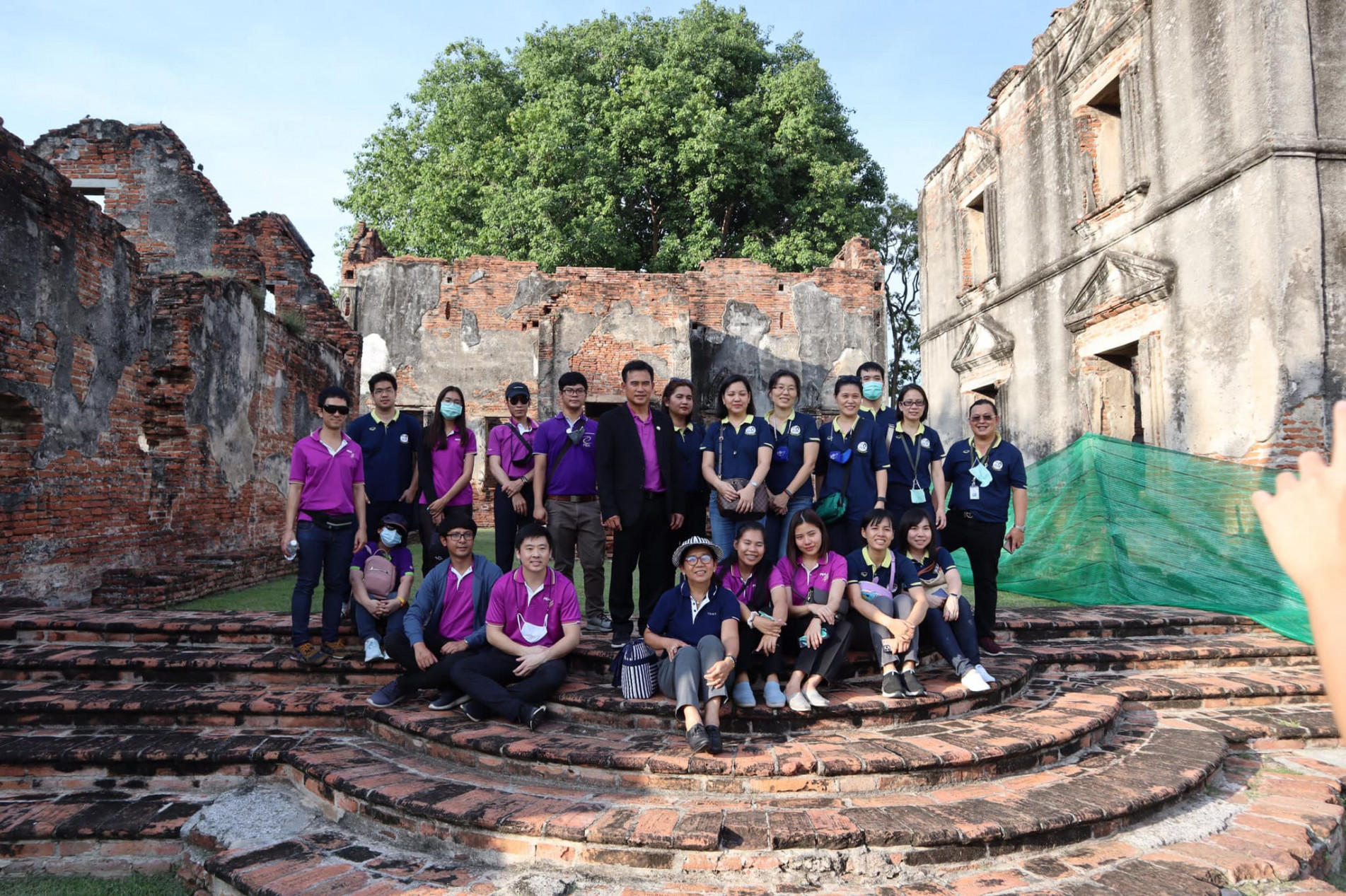 ภาพประกอบ ข่าวประชาสัมพันธ์