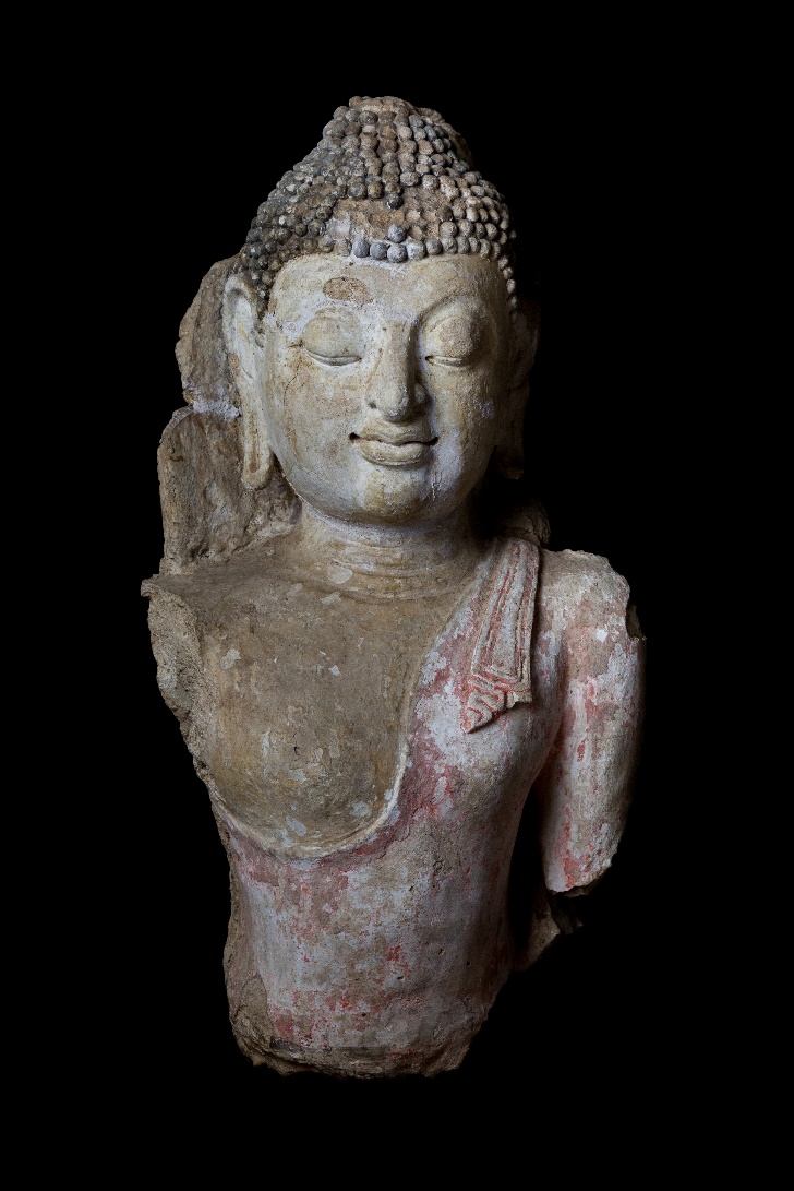 ภาพประกอบ ความรู้ทั่วไป