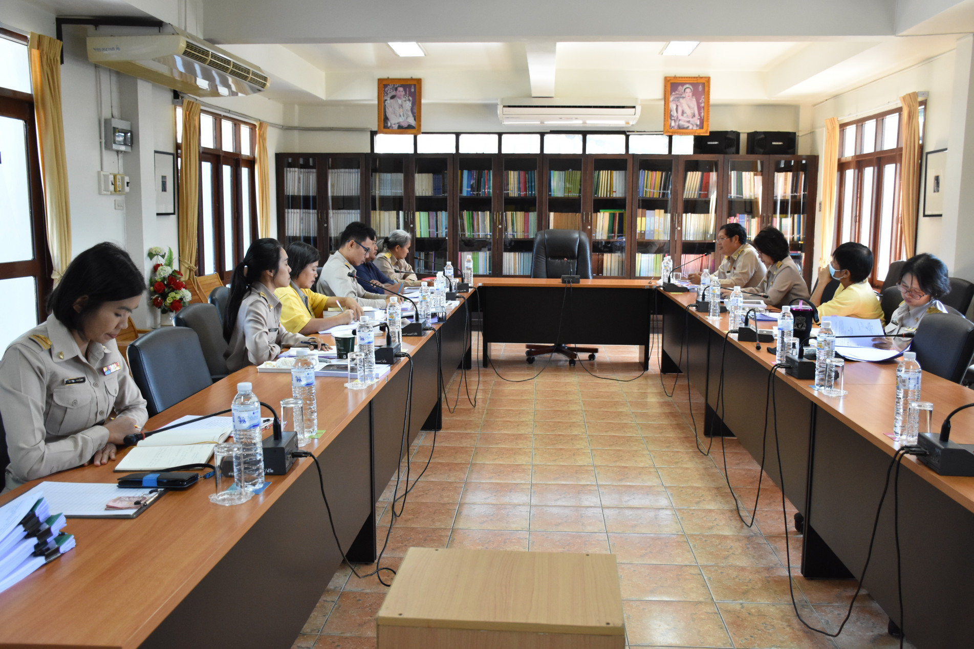 ภาพประกอบ ข่าวประชาสัมพันธ์