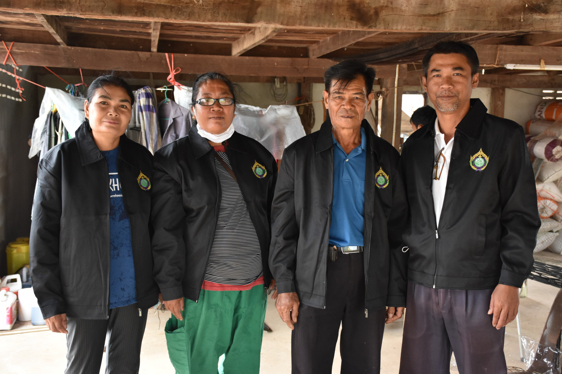ภาพประกอบ ข่าวประชาสัมพันธ์
