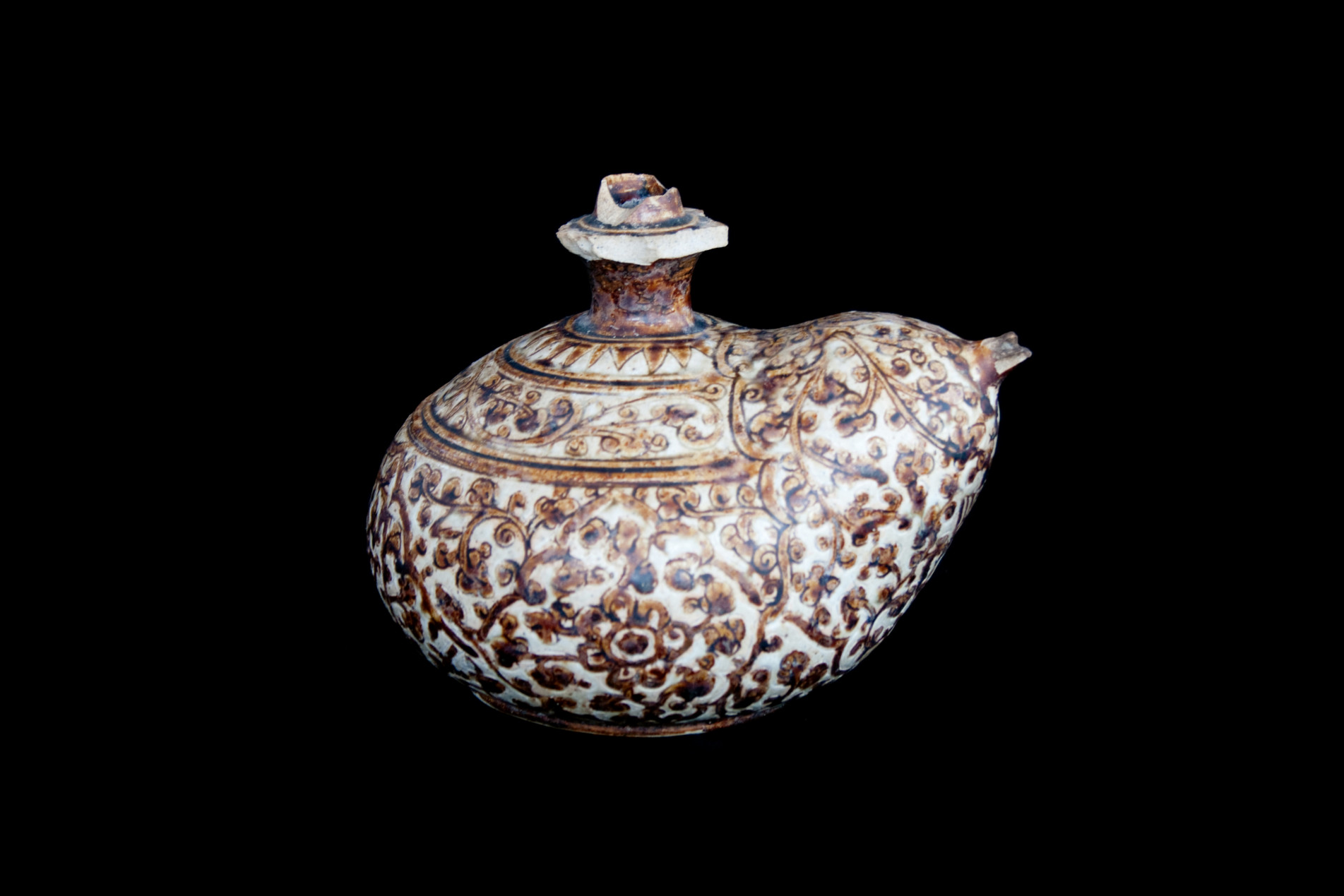 ภาพประกอบ ความรู้ทั่วไป