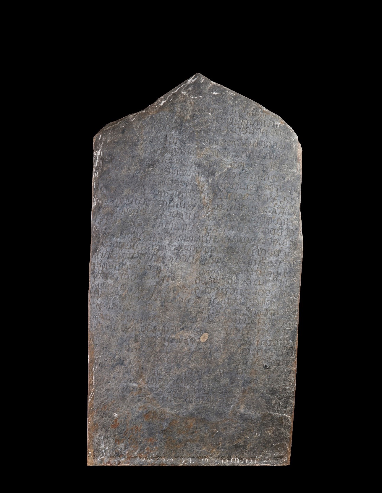 ภาพประกอบ ความรู้ทั่วไป