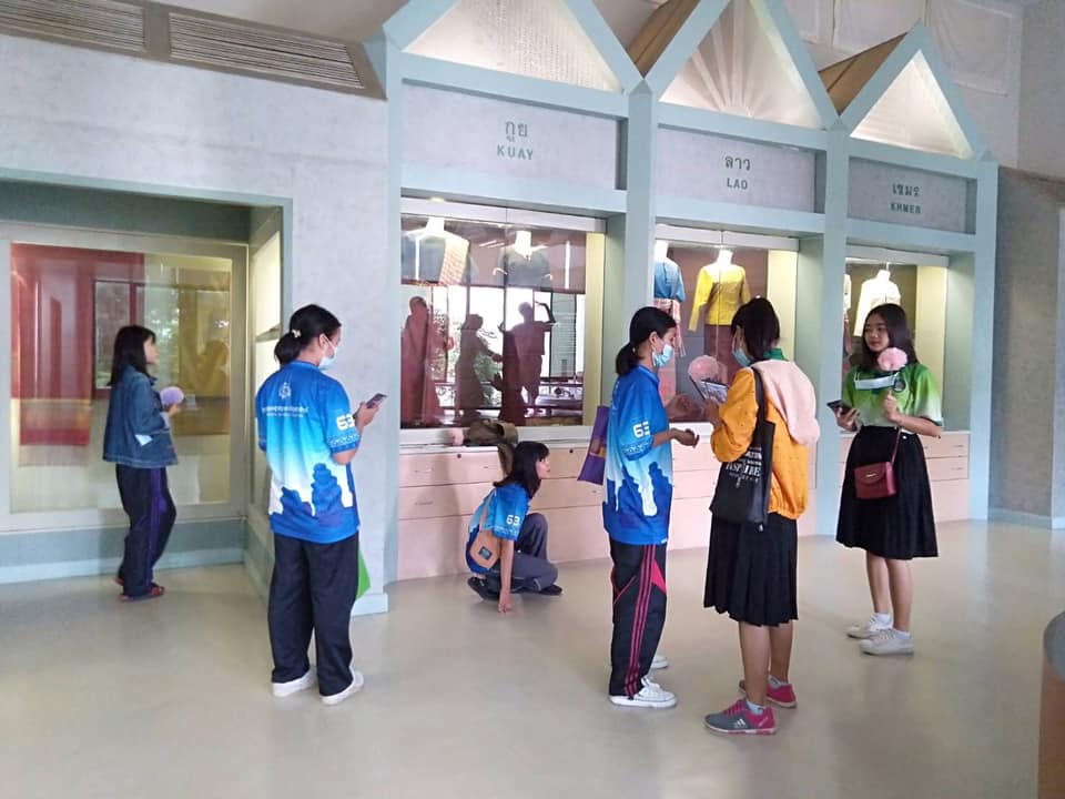 ภาพประกอบ ข่าวประชาสัมพันธ์