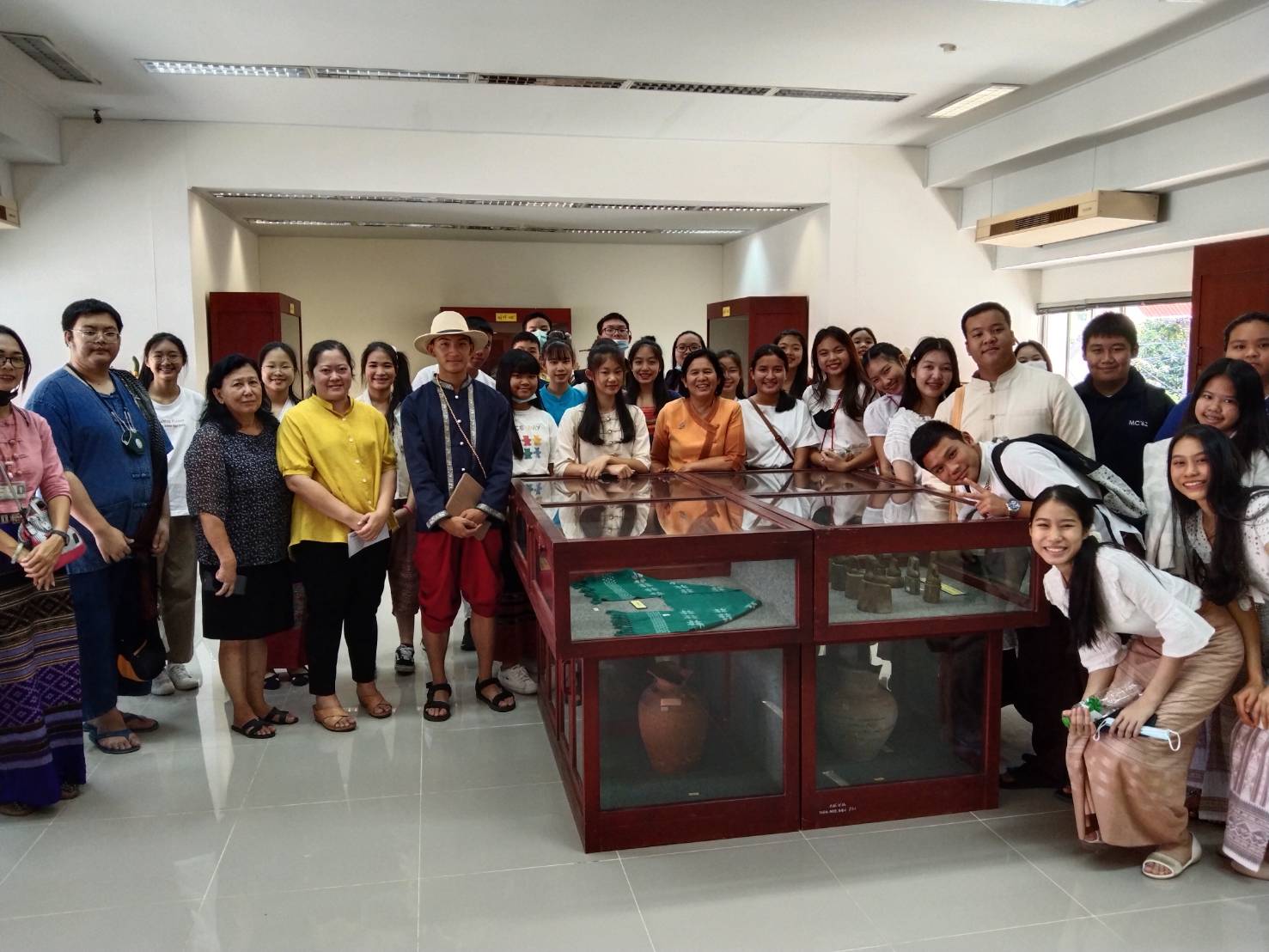 ภาพประกอบ ข่าวกิจกรรม