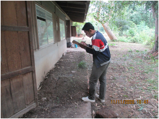 ภาพประกอบ ข่าวประชาสัมพันธ์