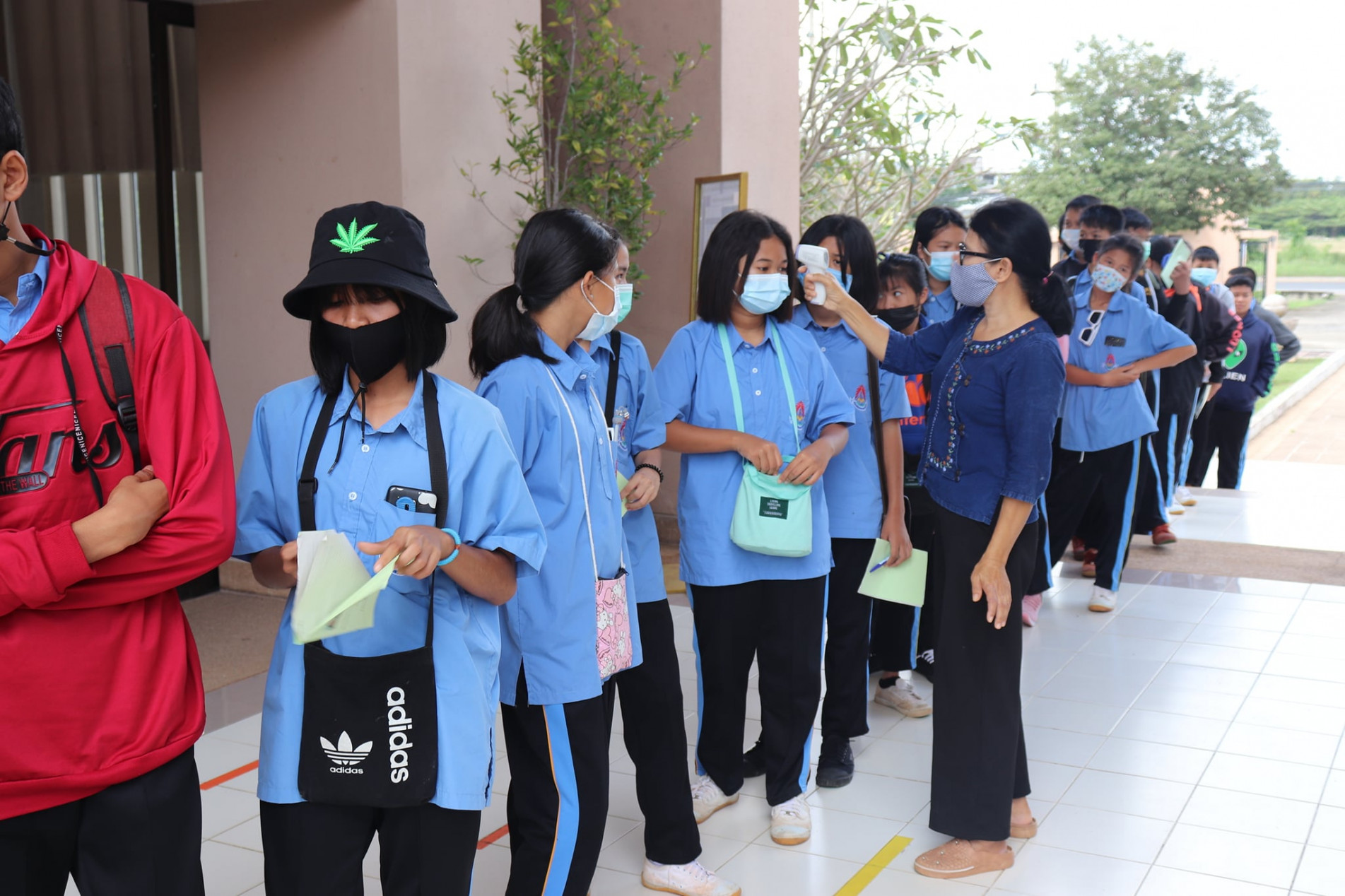 ภาพประกอบ ข่าวประชาสัมพันธ์