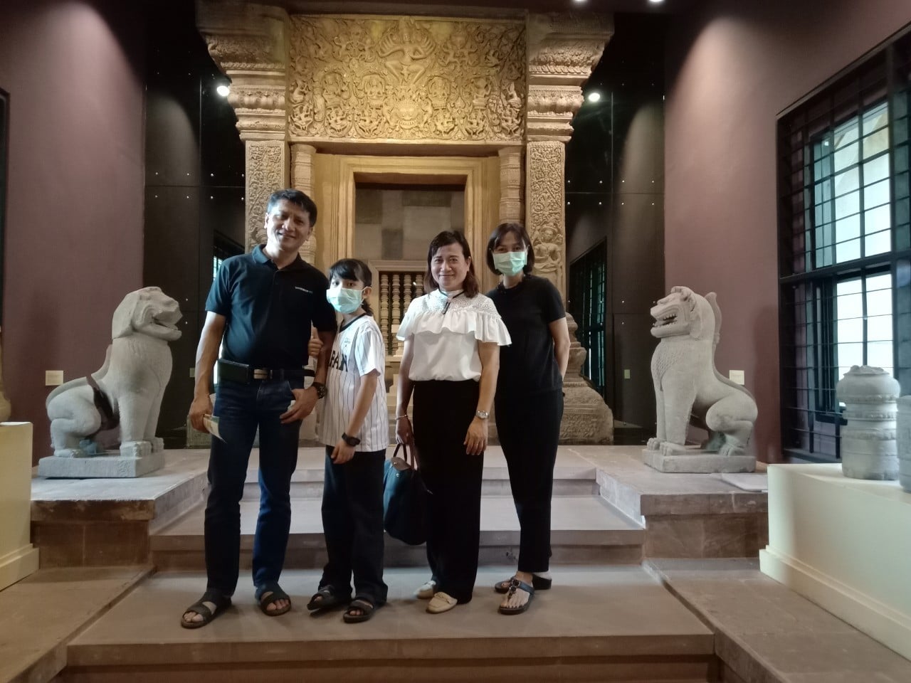 ภาพประกอบ ข่าวประชาสัมพันธ์