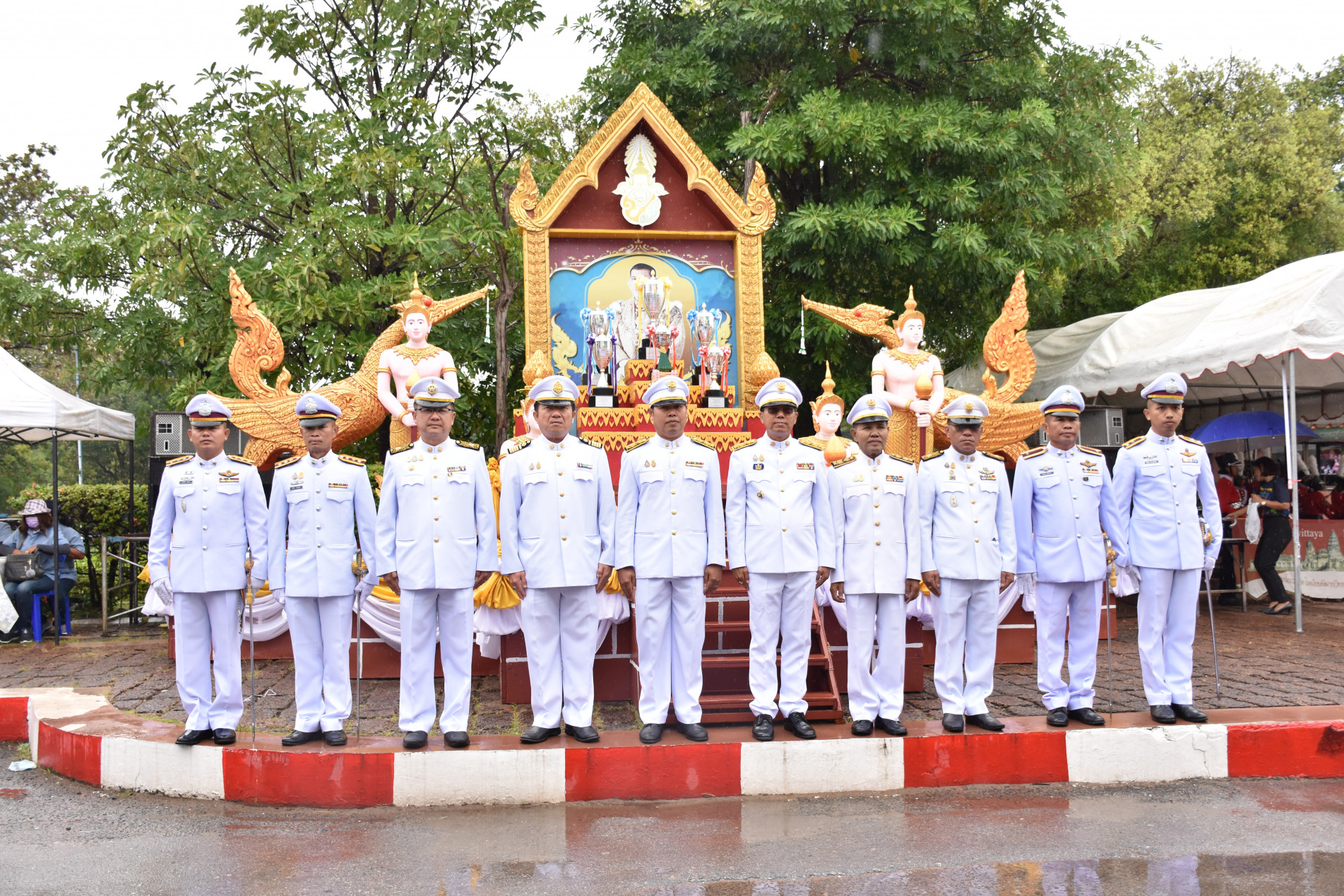 ภาพประกอบ ข่าวประชาสัมพันธ์