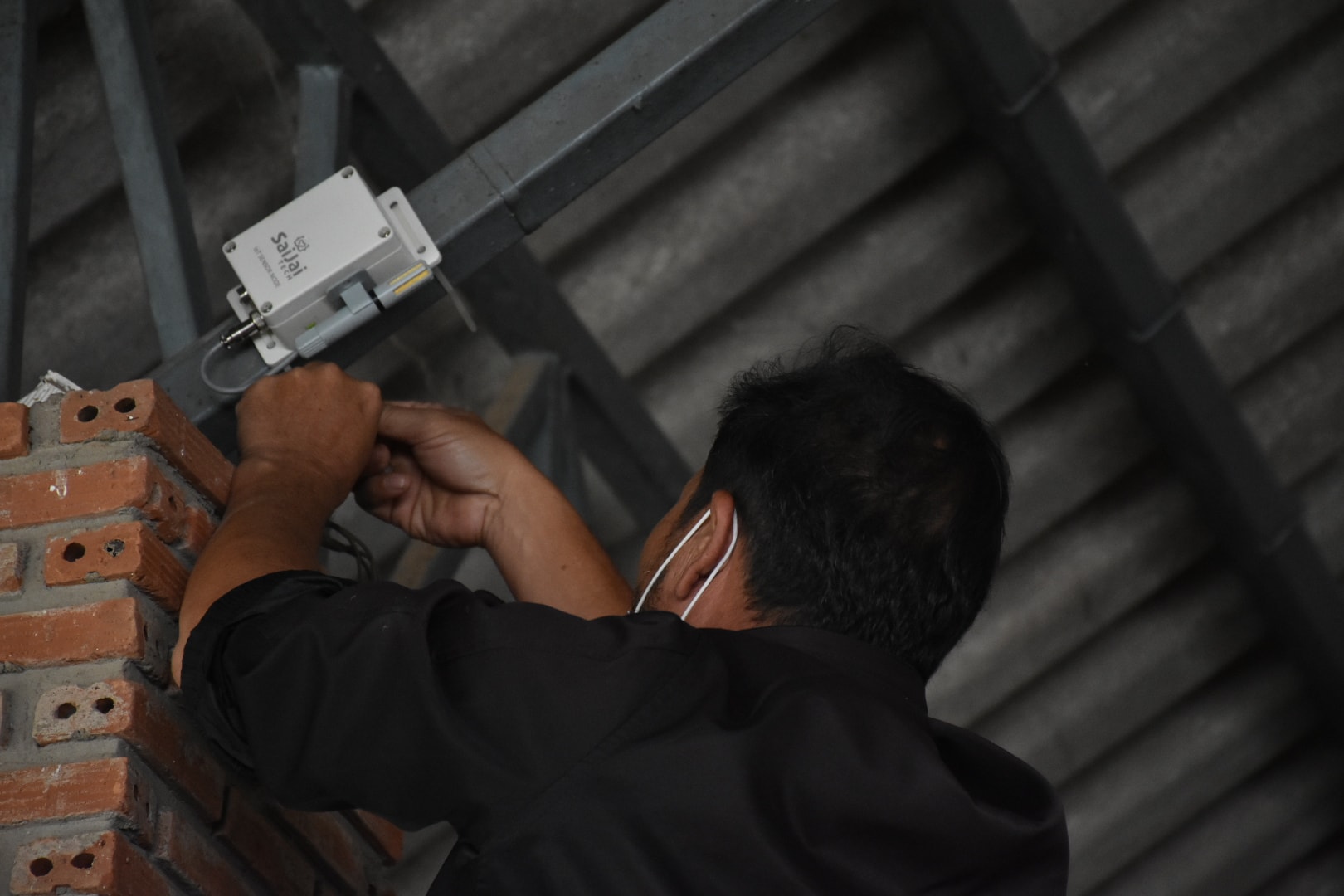 ภาพประกอบ ข่าวประชาสัมพันธ์