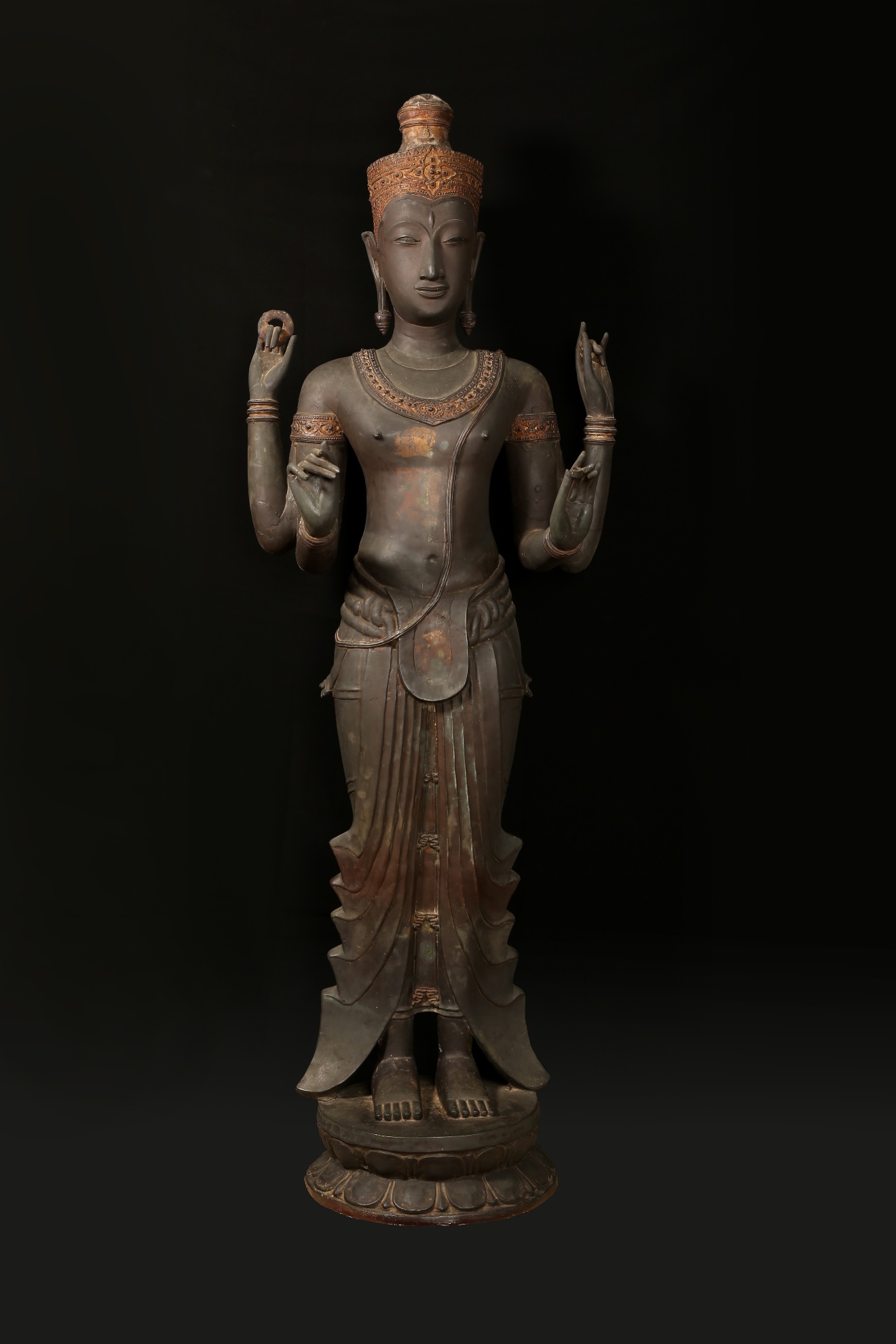 ภาพประกอบ ความรู้ทั่วไป