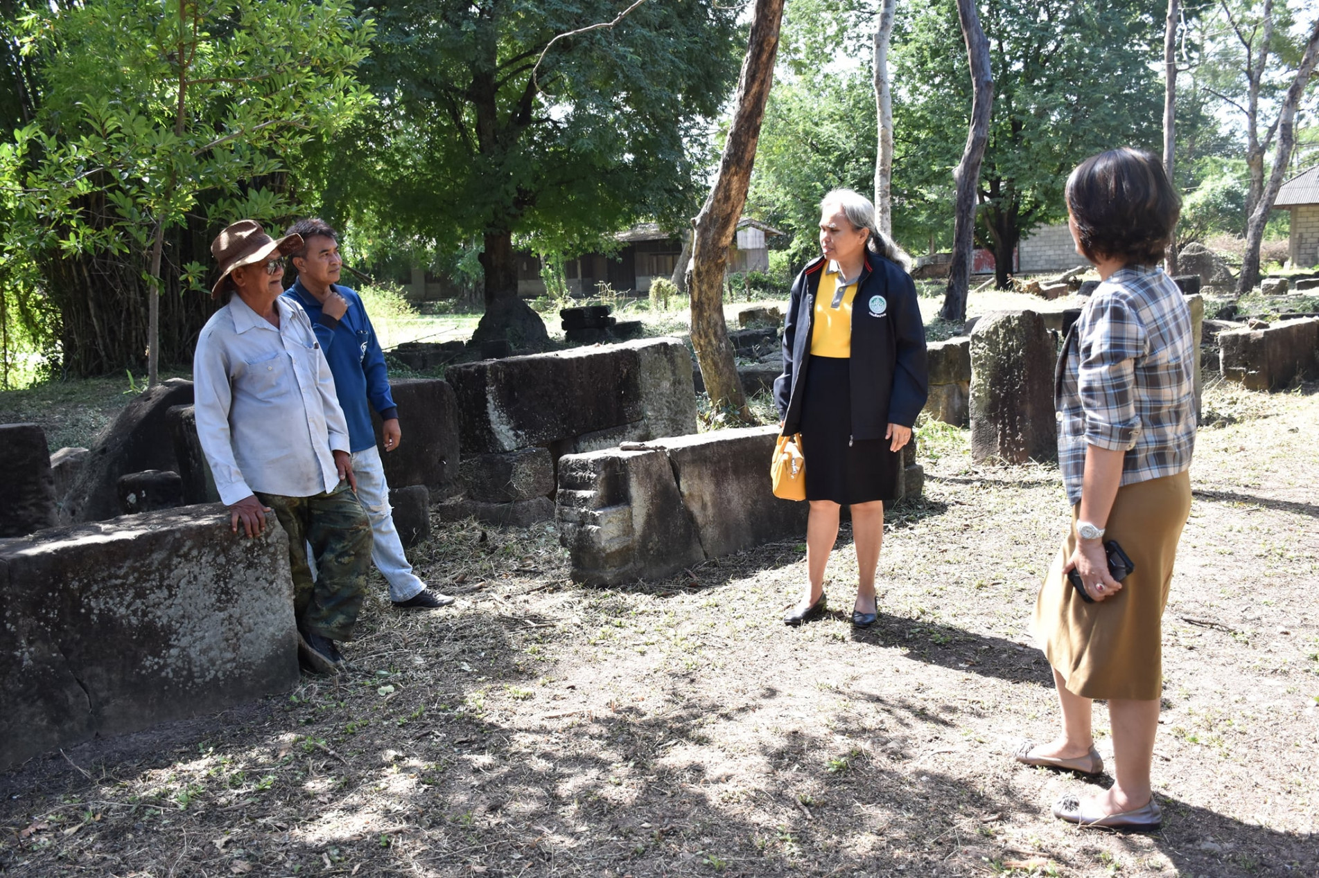 ภาพประกอบ ข่าวประชาสัมพันธ์