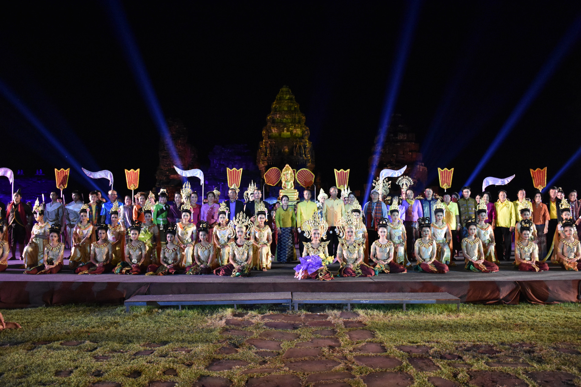 ภาพประกอบ ข่าวประชาสัมพันธ์