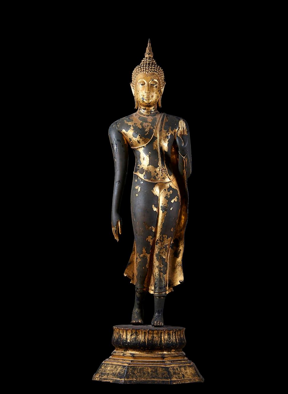 ภาพประกอบ ความรู้ทั่วไป