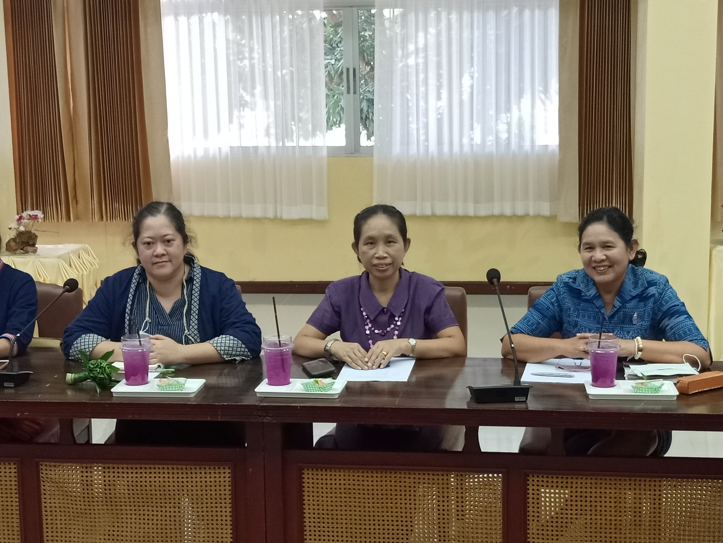 ภาพประกอบ ข่าวกิจกรรม