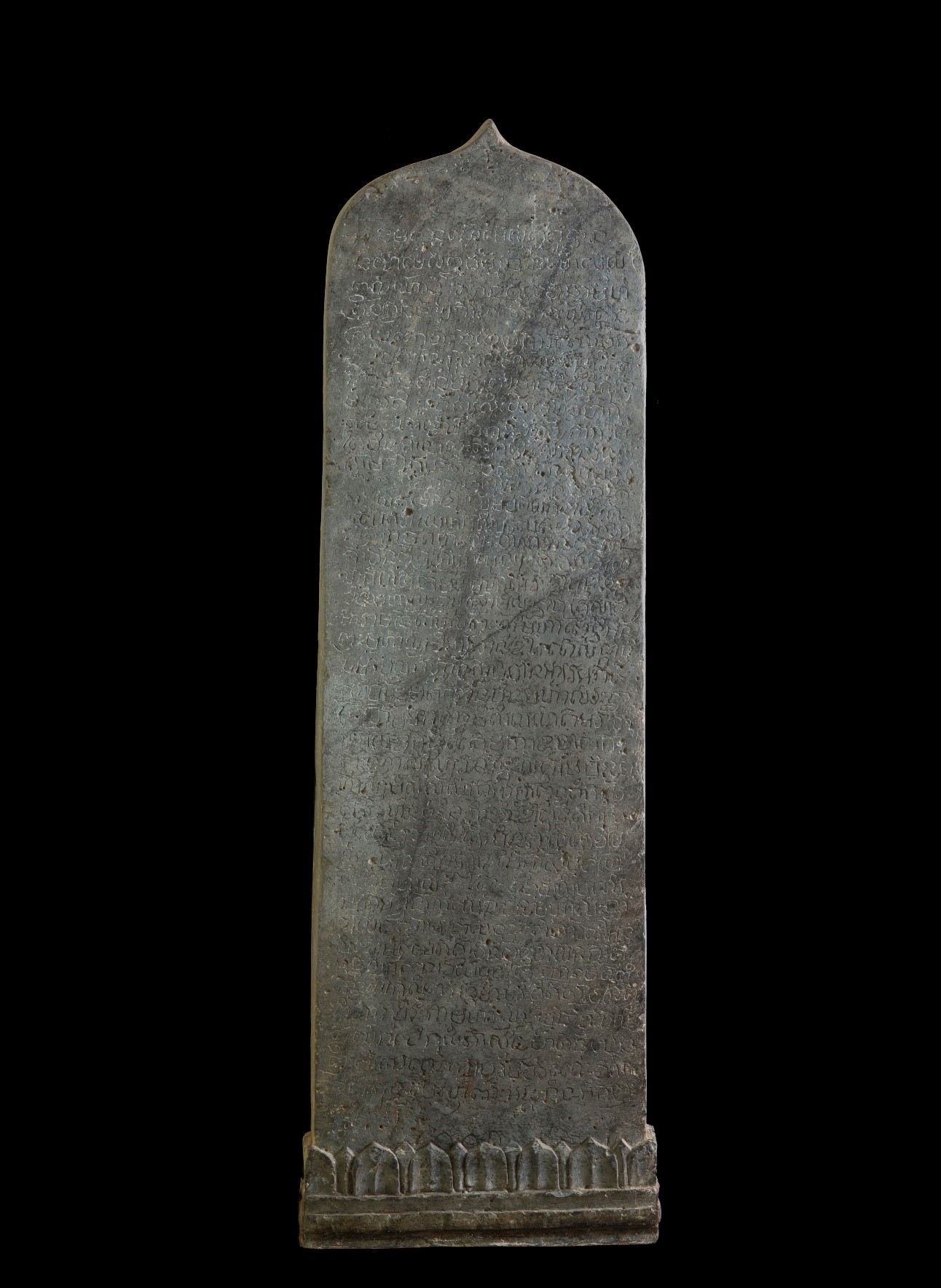 ภาพประกอบ ความรู้ทั่วไป