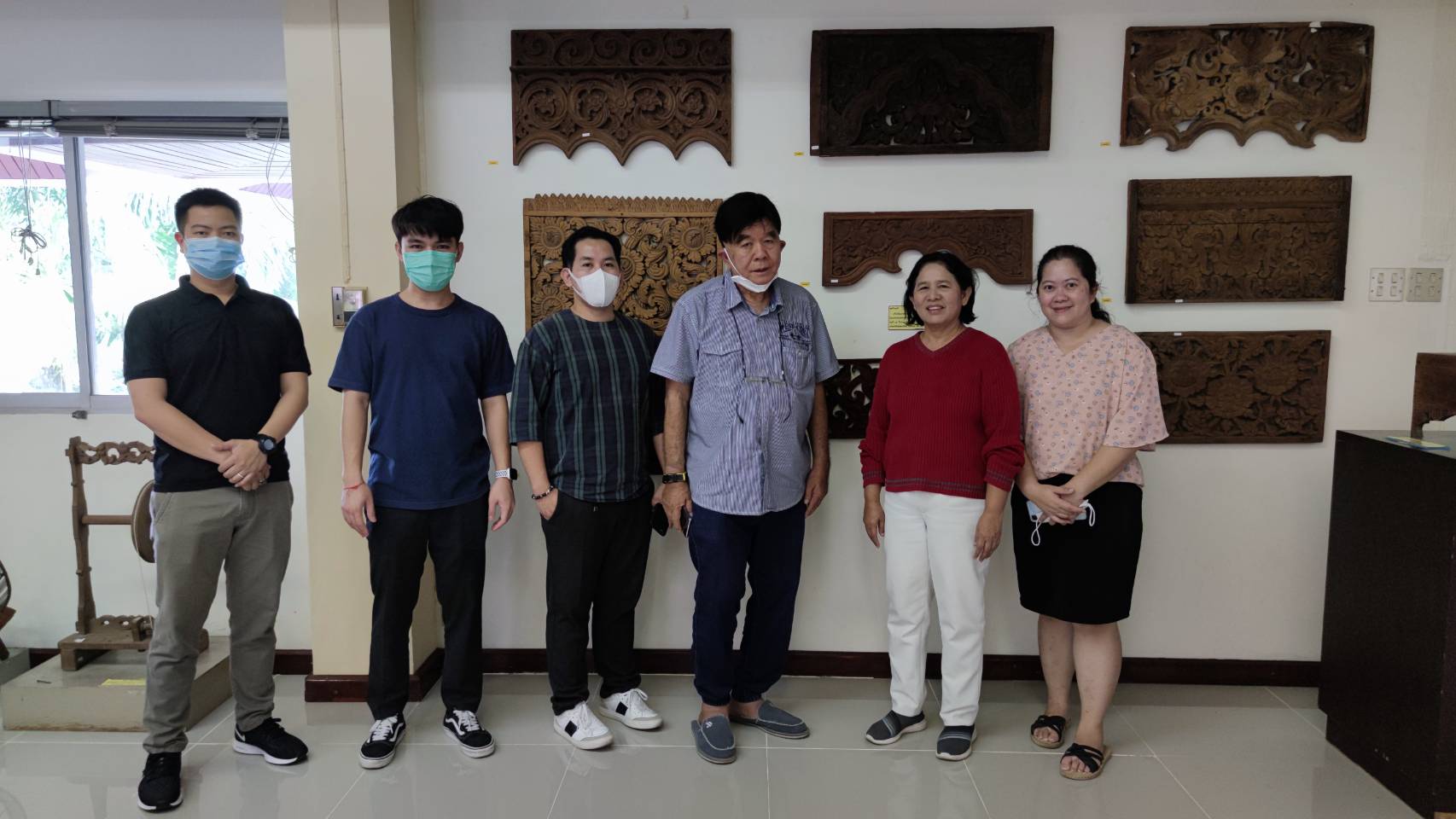 ภาพประกอบ ข่าวกิจกรรม