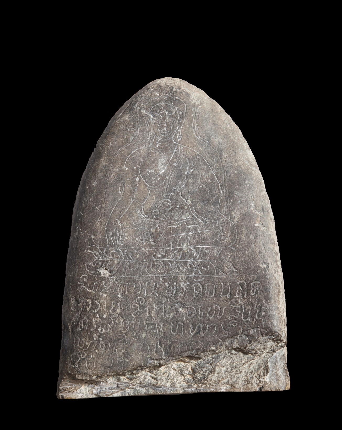 ภาพประกอบ ความรู้ทั่วไป