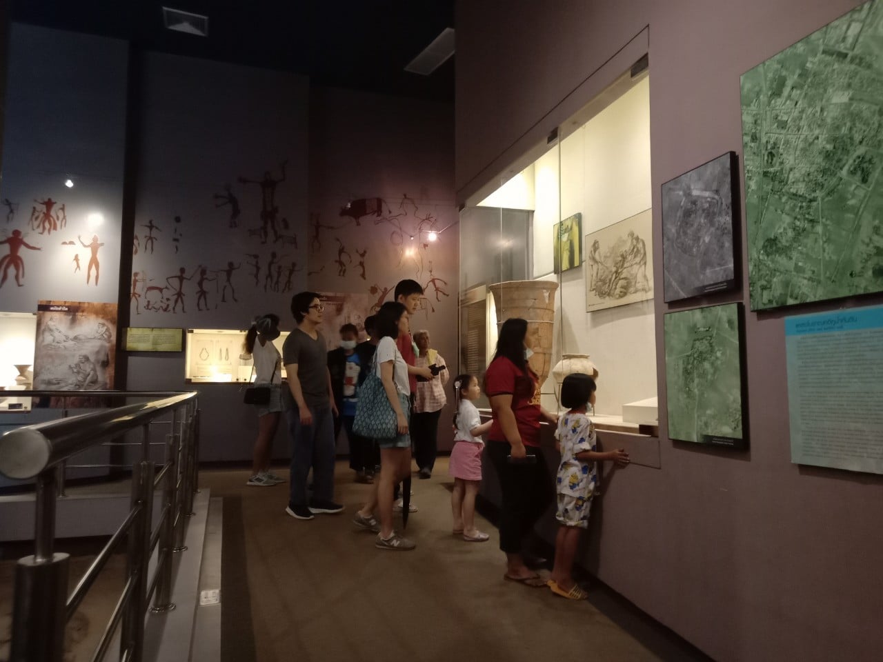 ภาพประกอบ ข่าวประชาสัมพันธ์