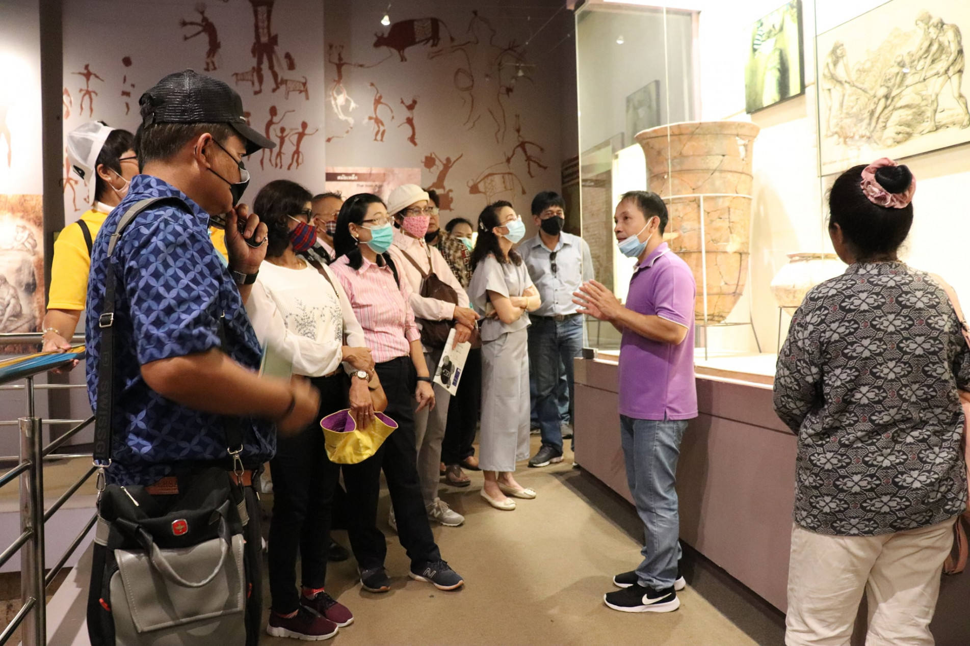 ภาพประกอบ ข่าวประชาสัมพันธ์