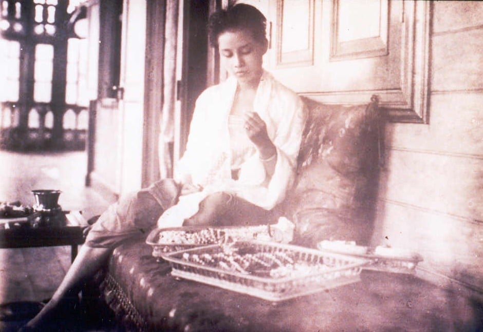 ภาพประกอบ ความรู้ทั่วไป