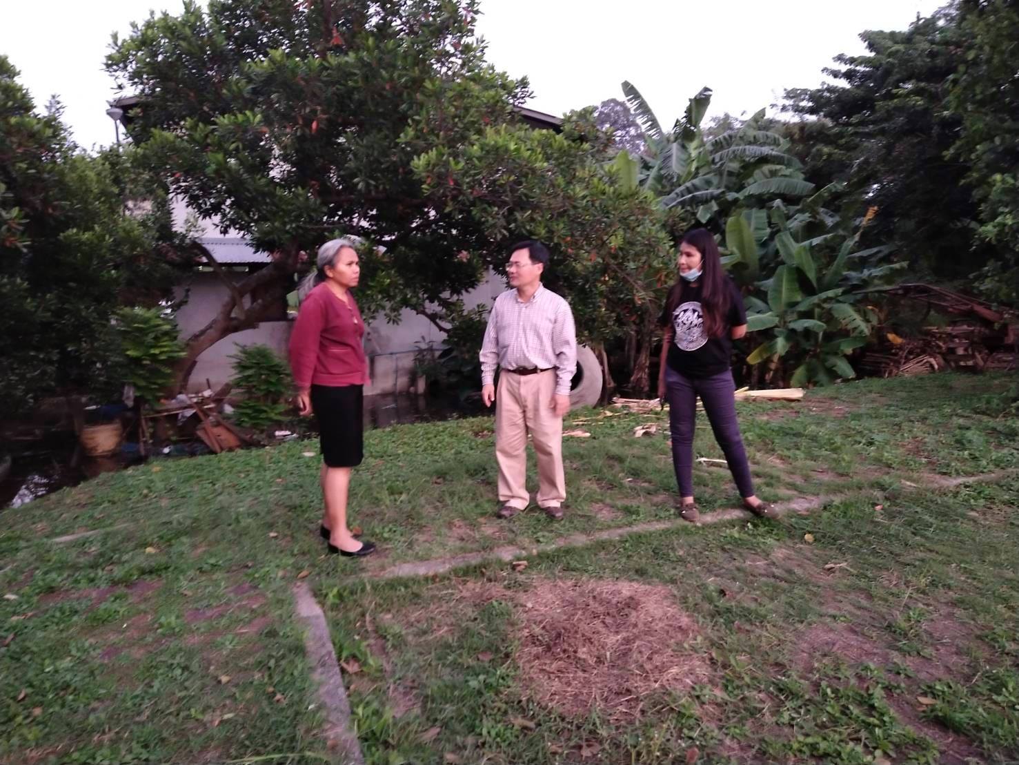 ภาพประกอบ ข่าวประชาสัมพันธ์