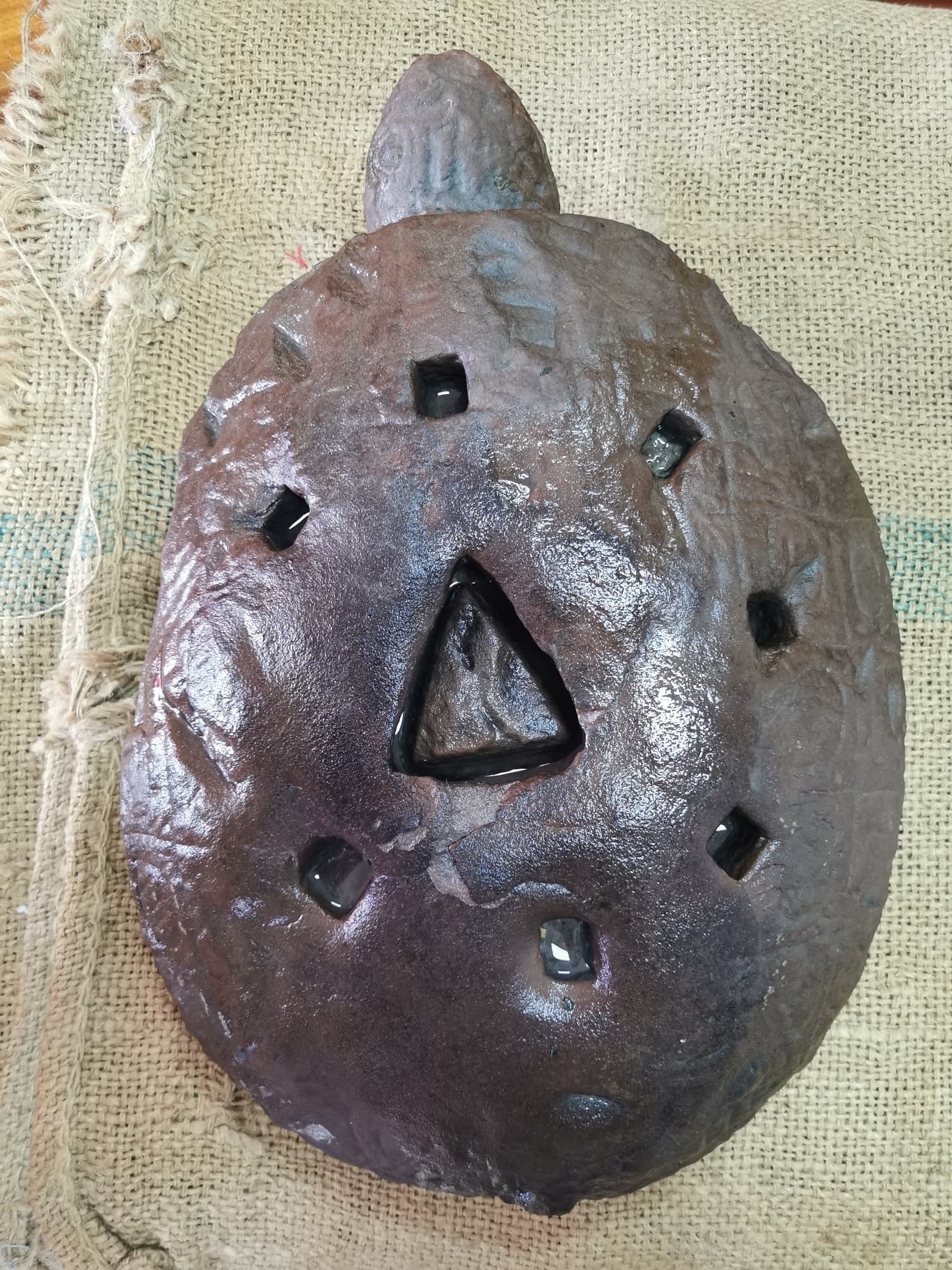 ภาพประกอบ ความรู้ทั่วไป