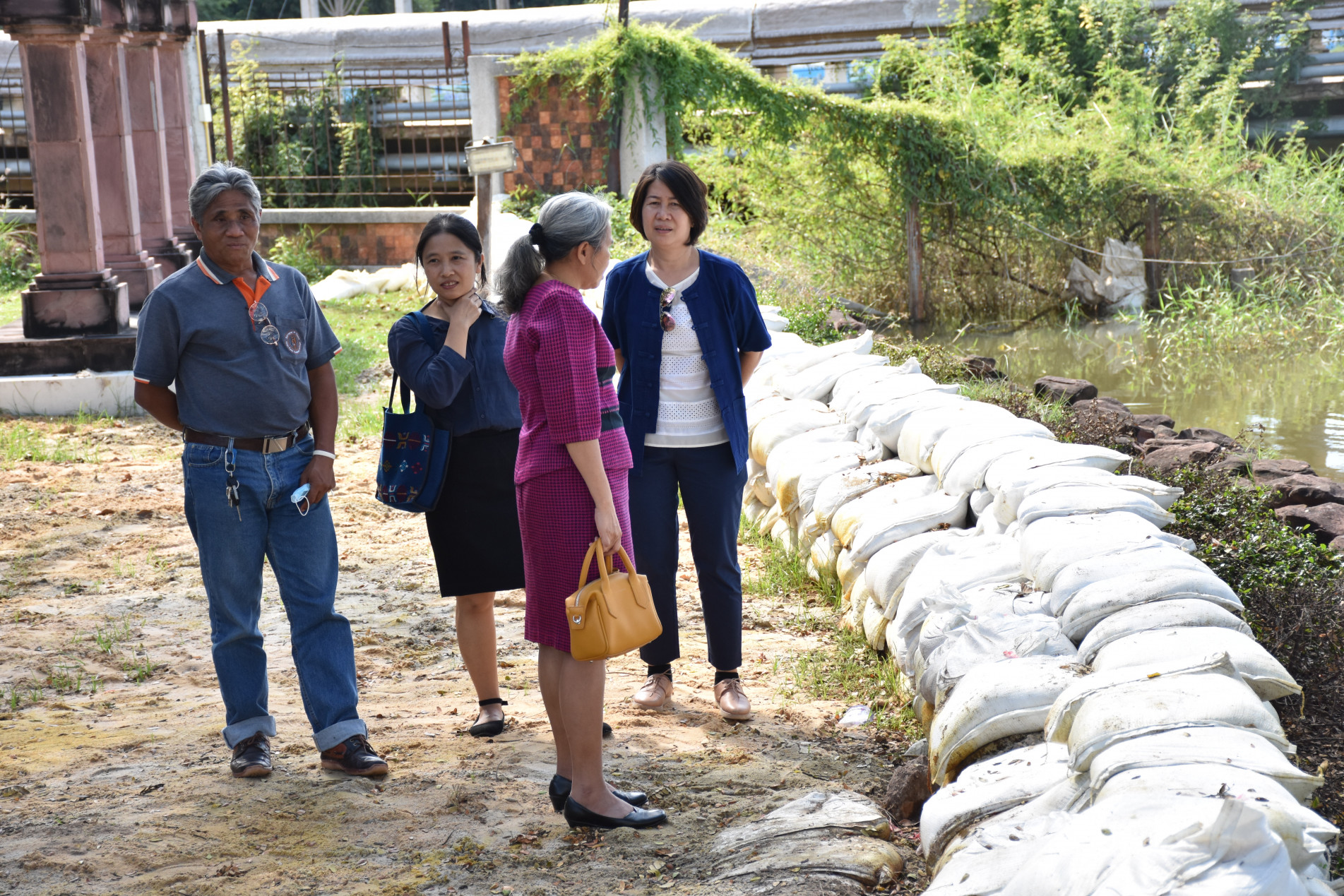 ภาพประกอบ ข่าวประชาสัมพันธ์