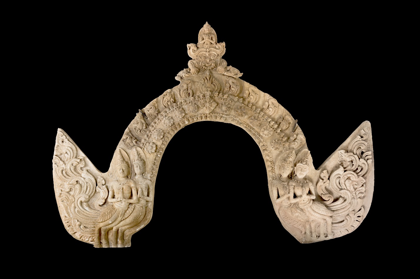 ภาพประกอบ ความรู้ทั่วไป