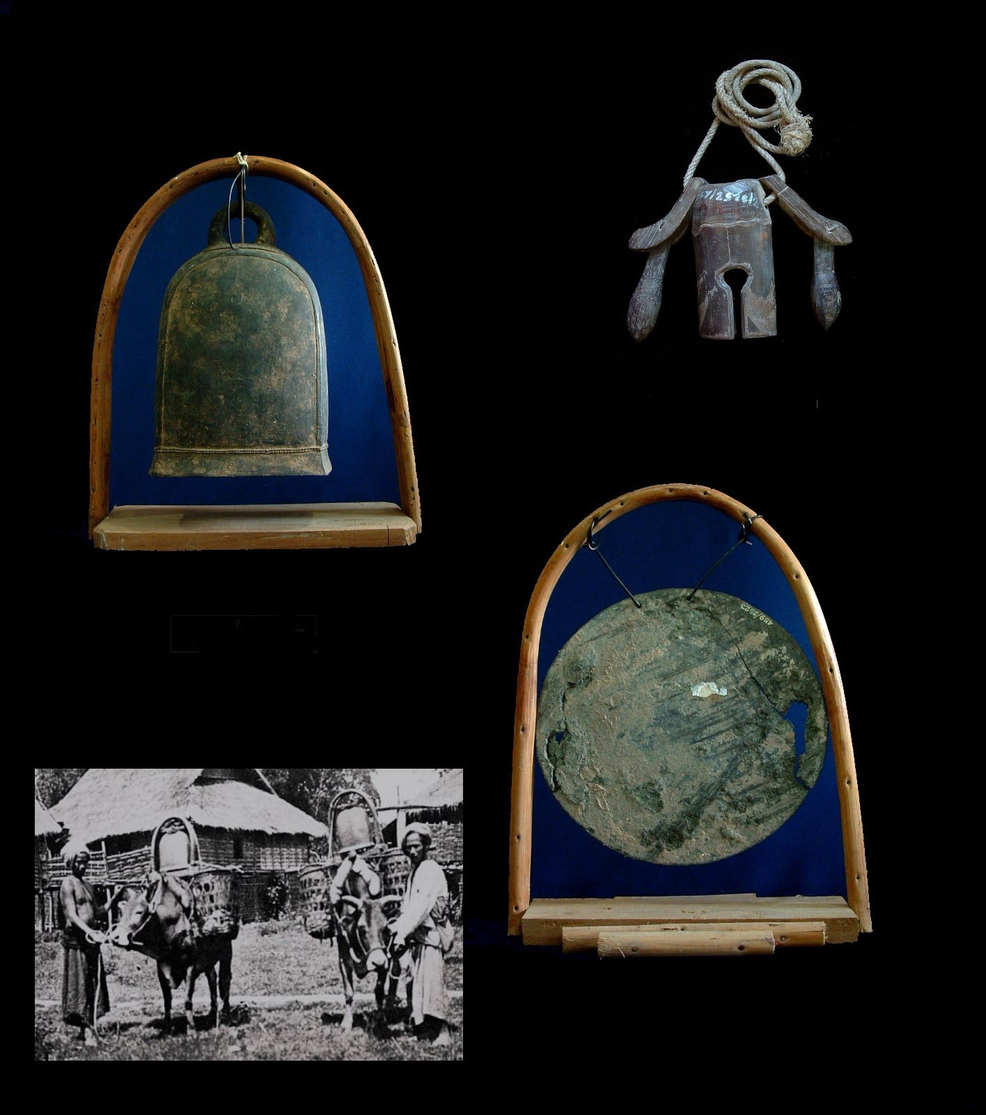 ภาพประกอบ ความรู้ทั่วไป