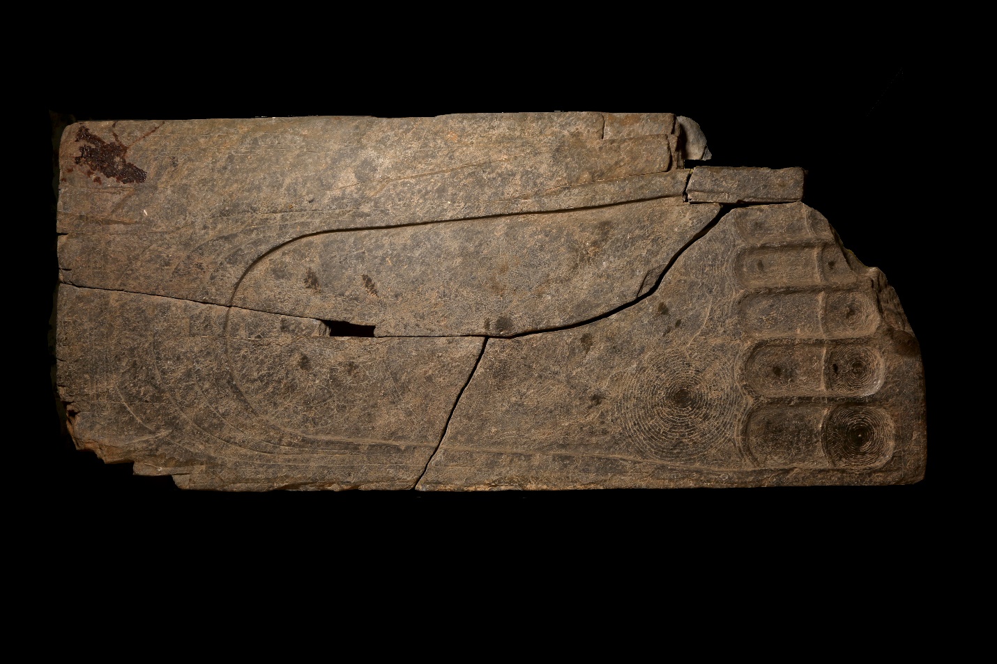 ภาพประกอบ ความรู้ทั่วไป