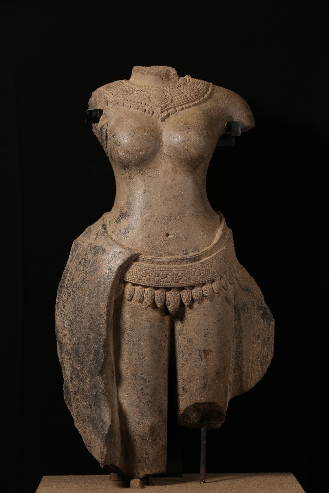 ภาพประกอบ ความรู้ทั่วไป