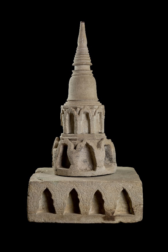 ภาพประกอบ ความรู้ทั่วไป