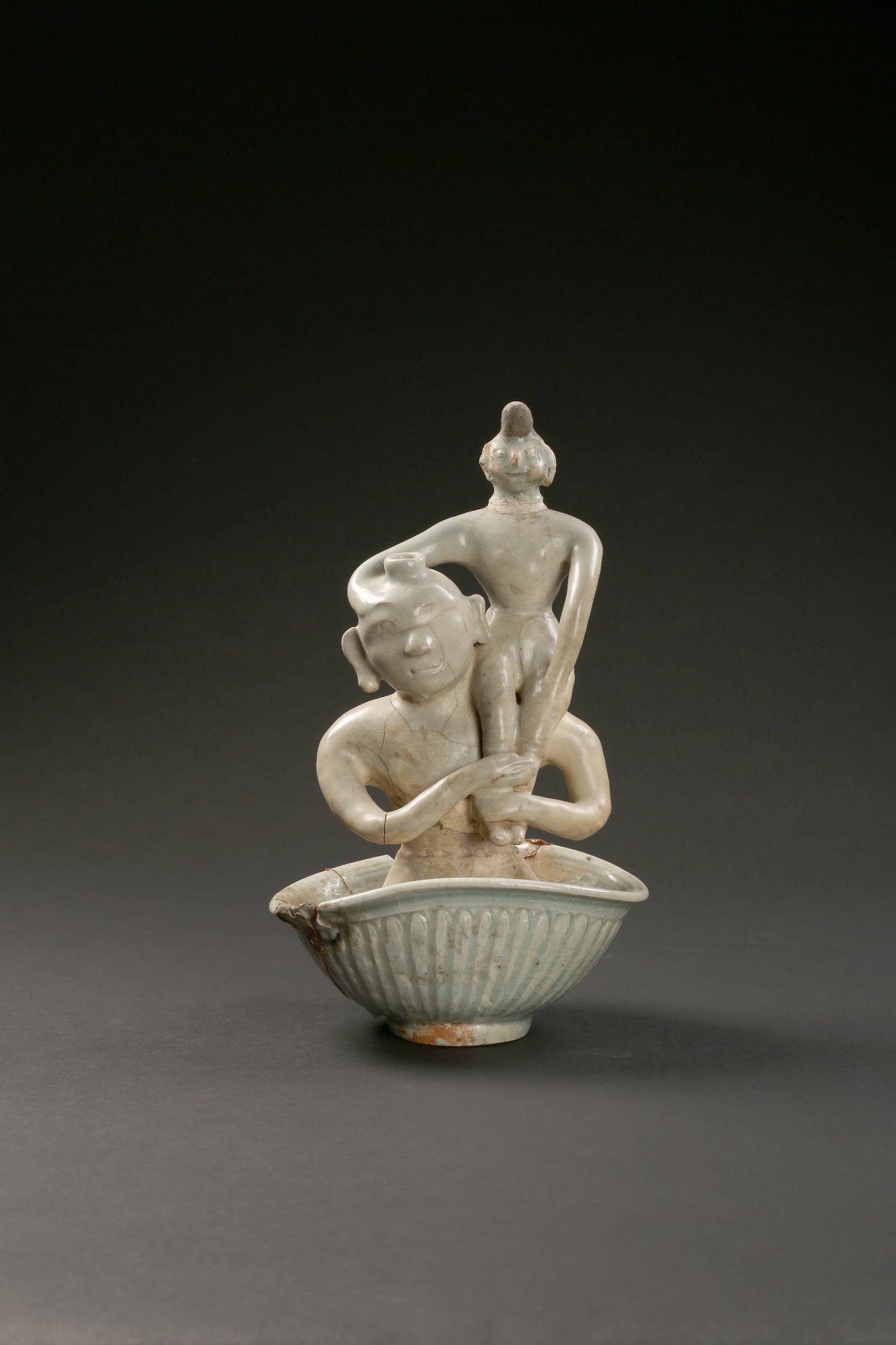 ภาพประกอบ ความรู้ทั่วไป