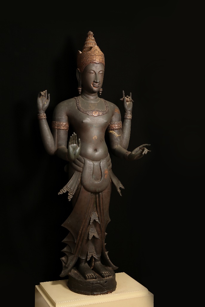 ภาพประกอบ ความรู้ทั่วไป